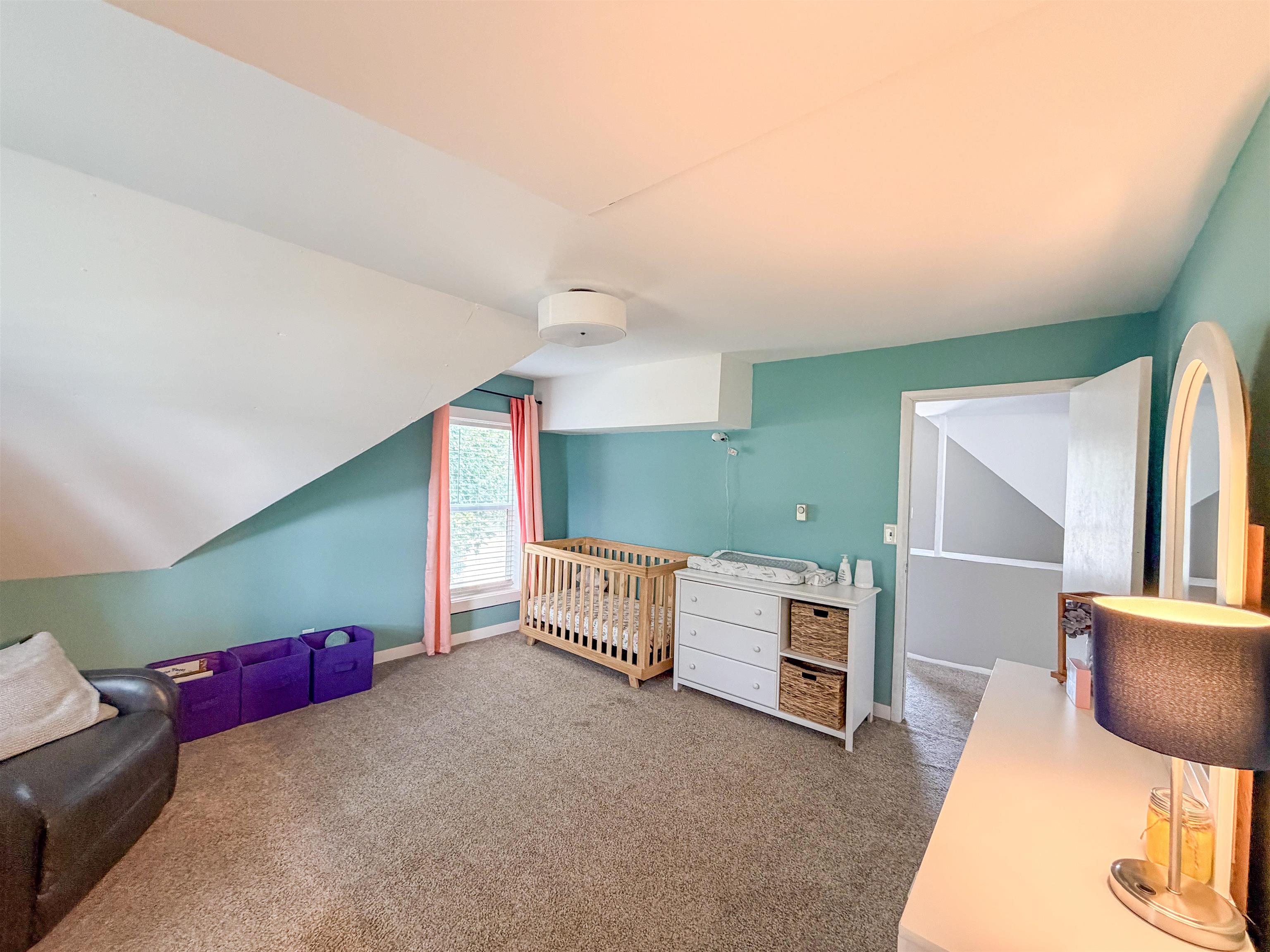 475 W 9th Ave - Photo 21
