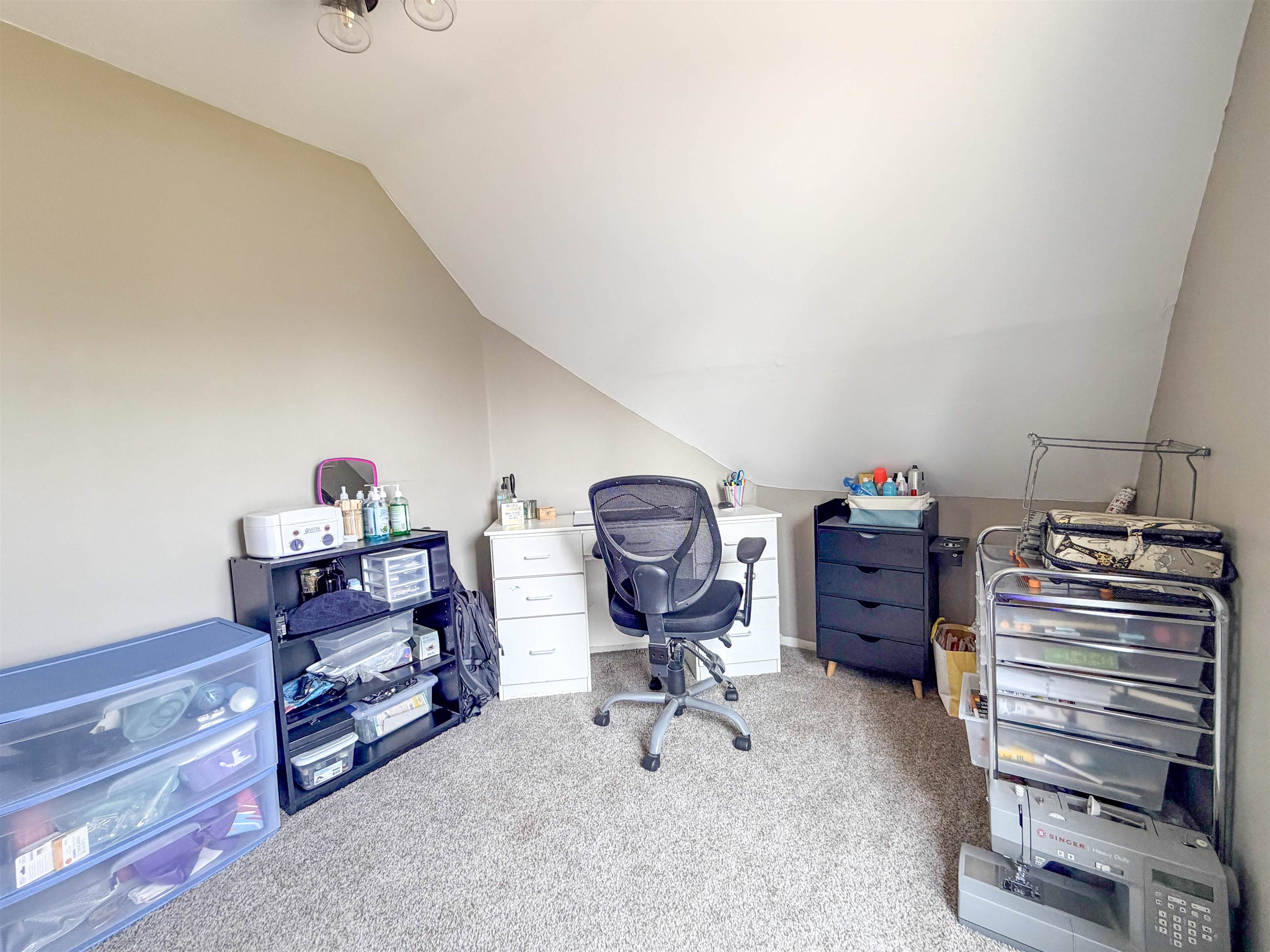 475 W 9th Ave - Photo 23