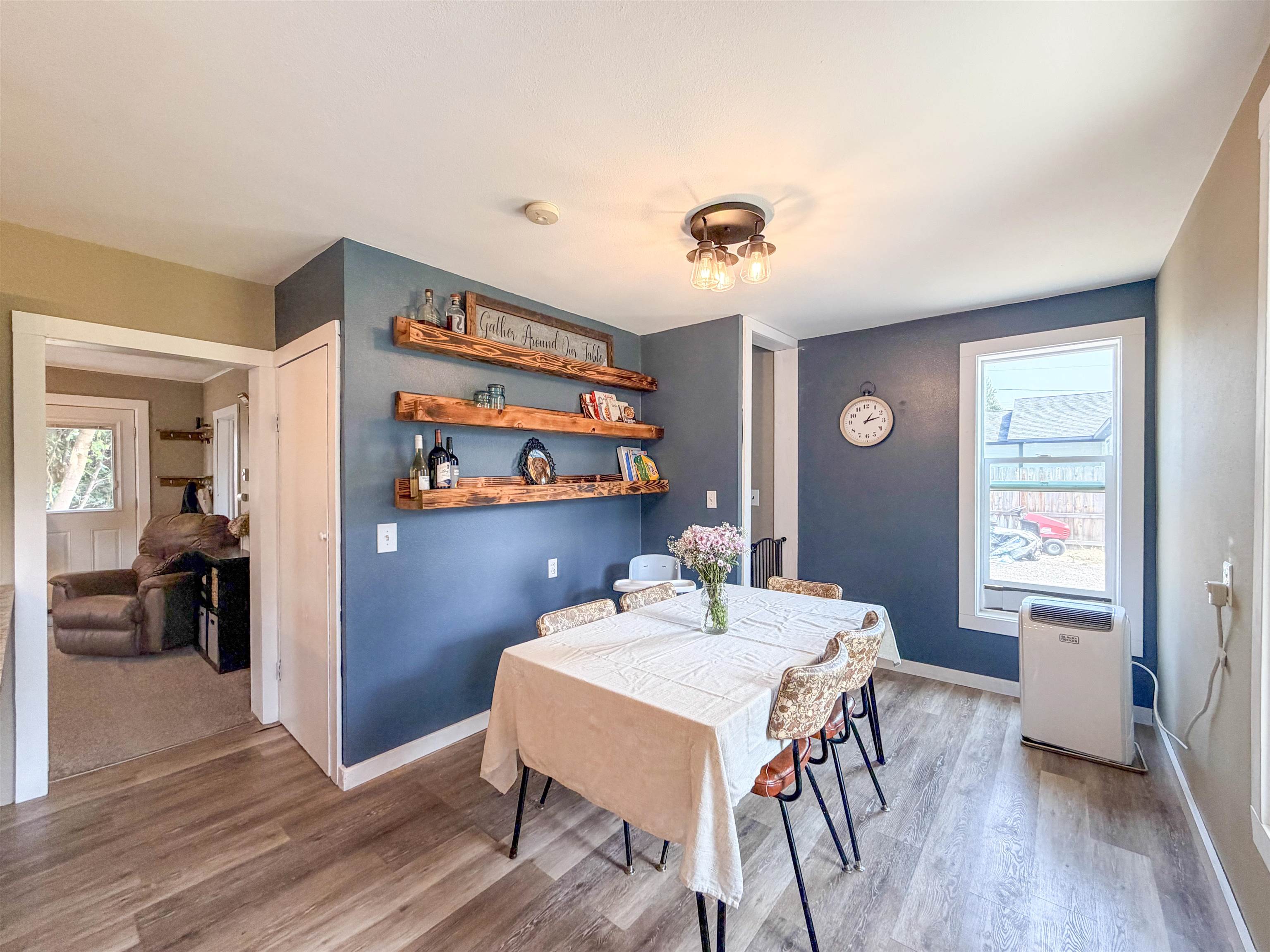 475 W 9th Ave - Photo 24