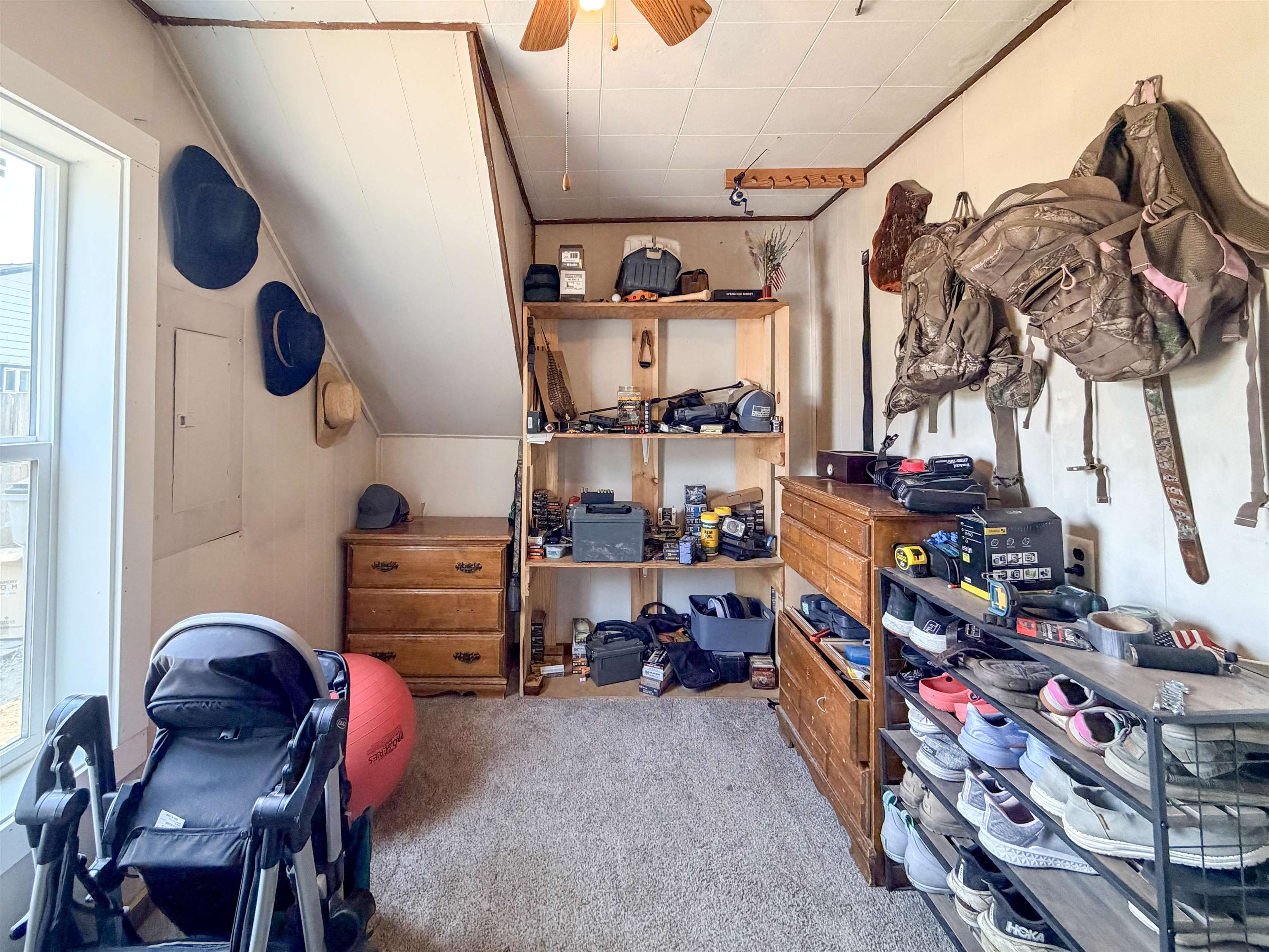 475 W 9th Ave - Photo 27