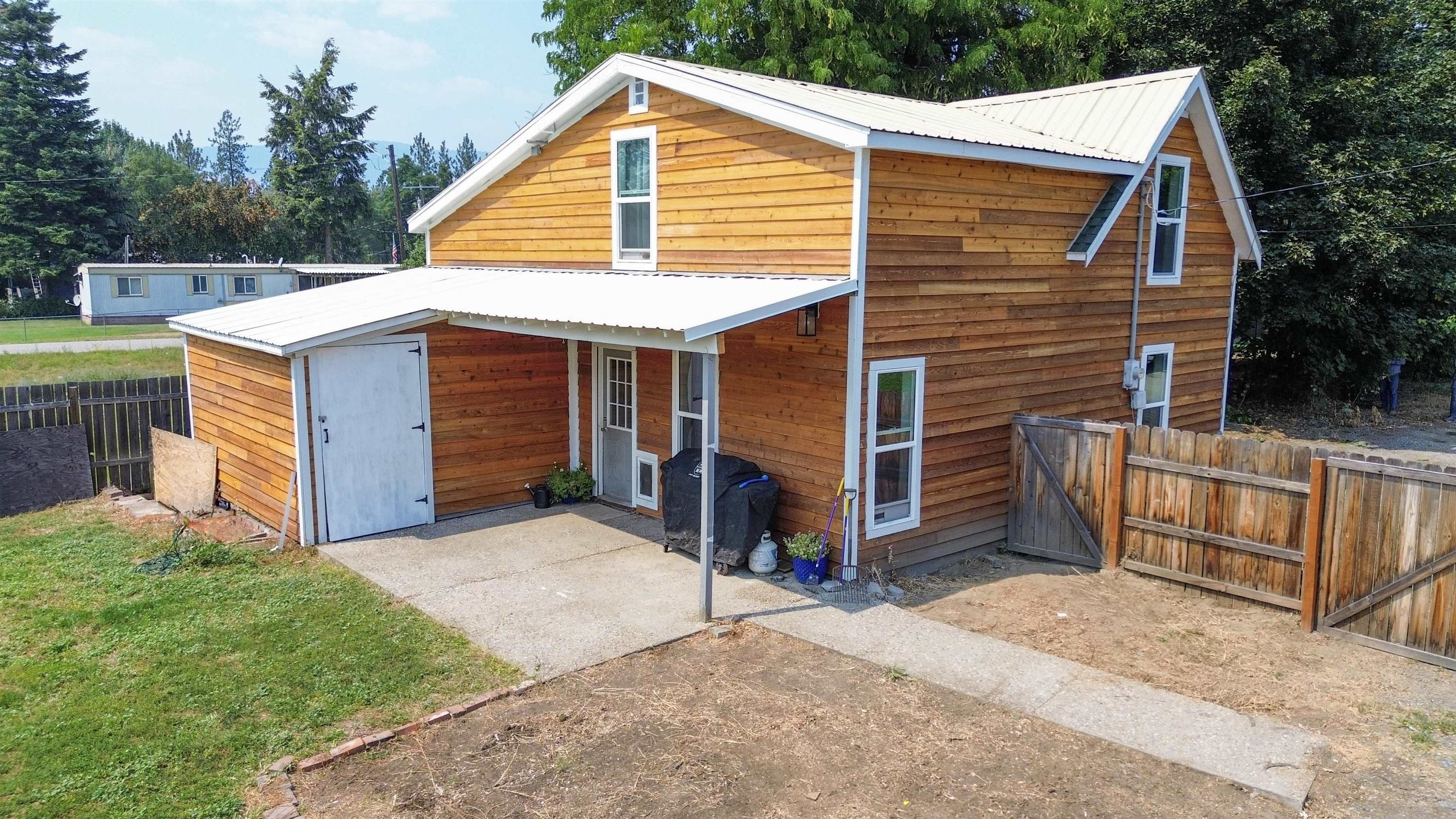 475 W 9th Ave - Photo 28