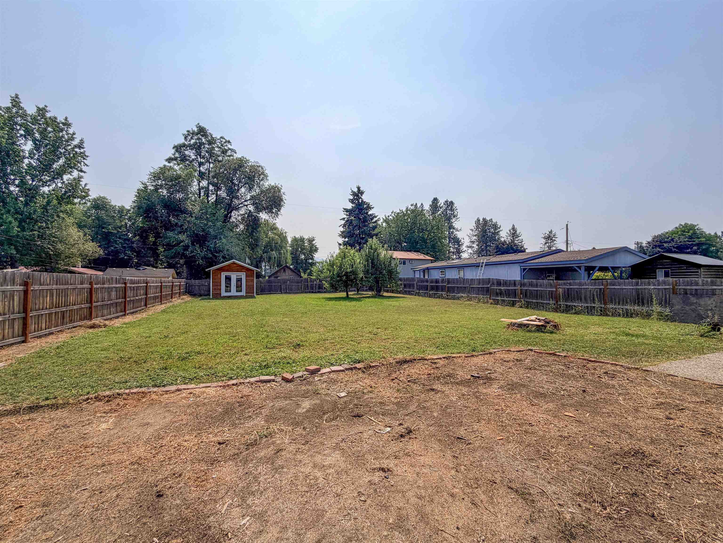 475 W 9th Ave - Photo 29