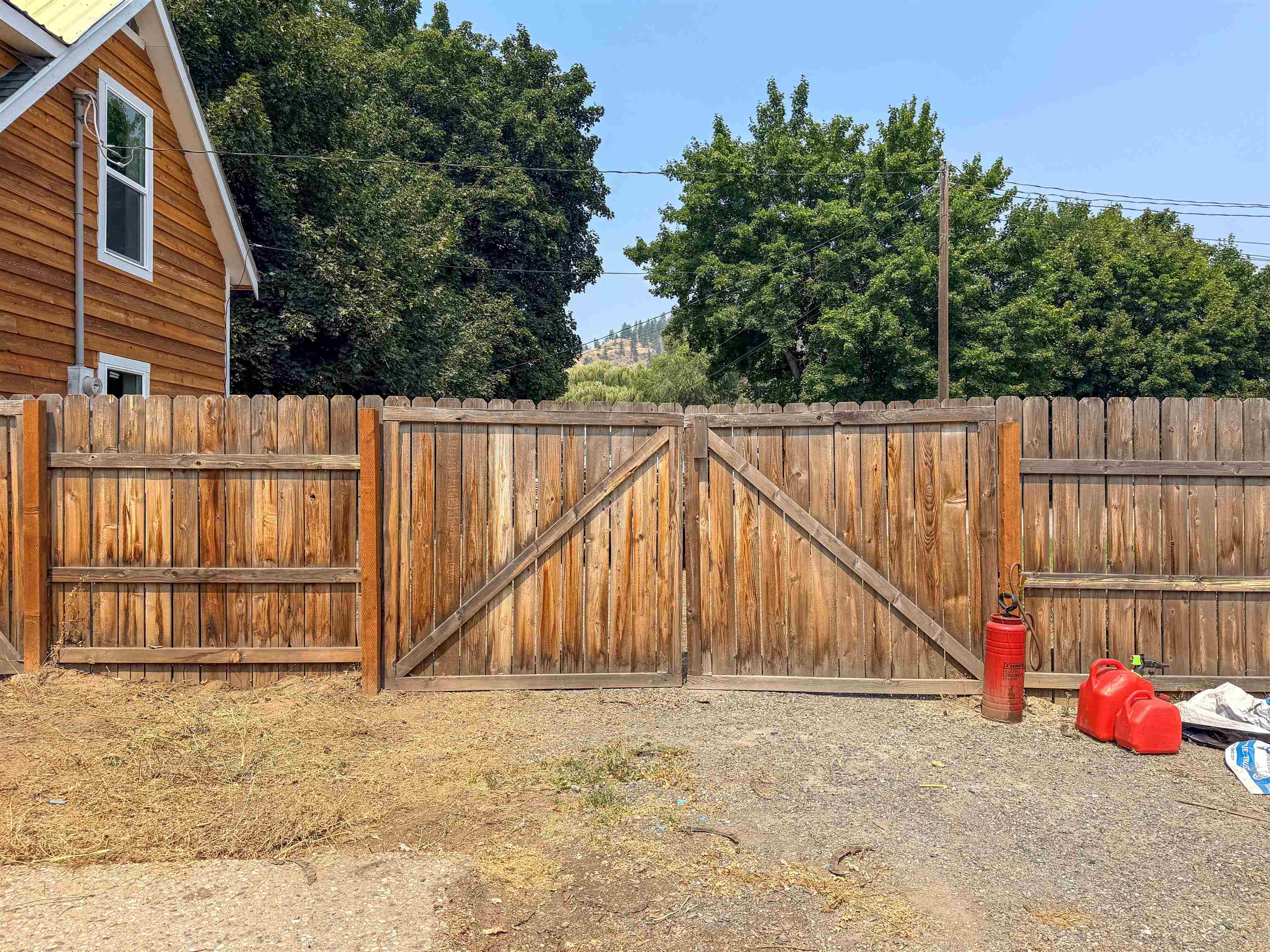 475 W 9th Ave - Photo 30