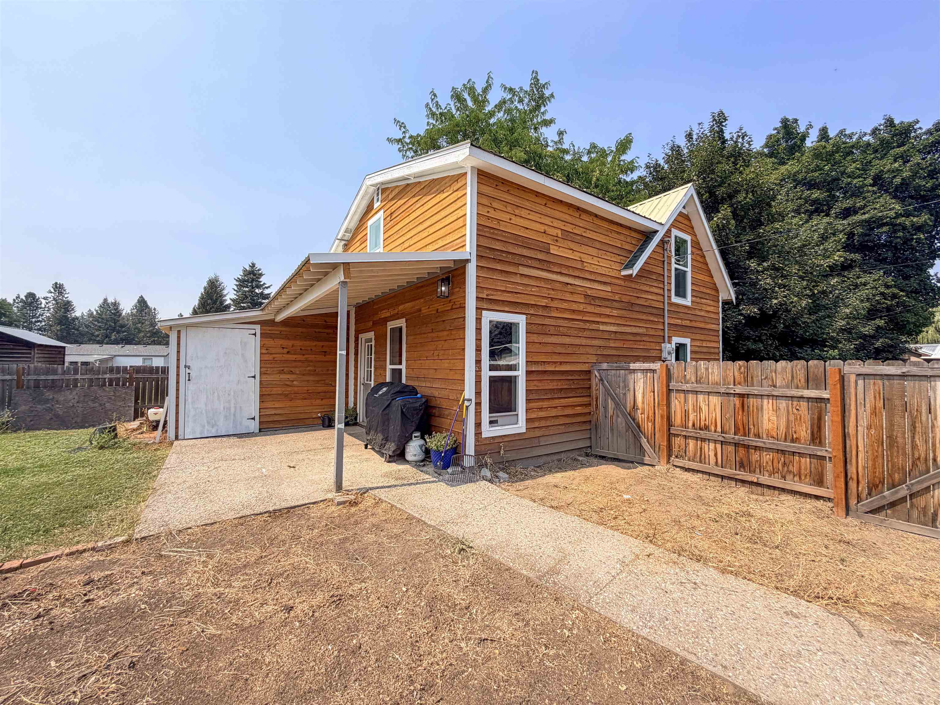 475 W 9th Ave - Photo 31