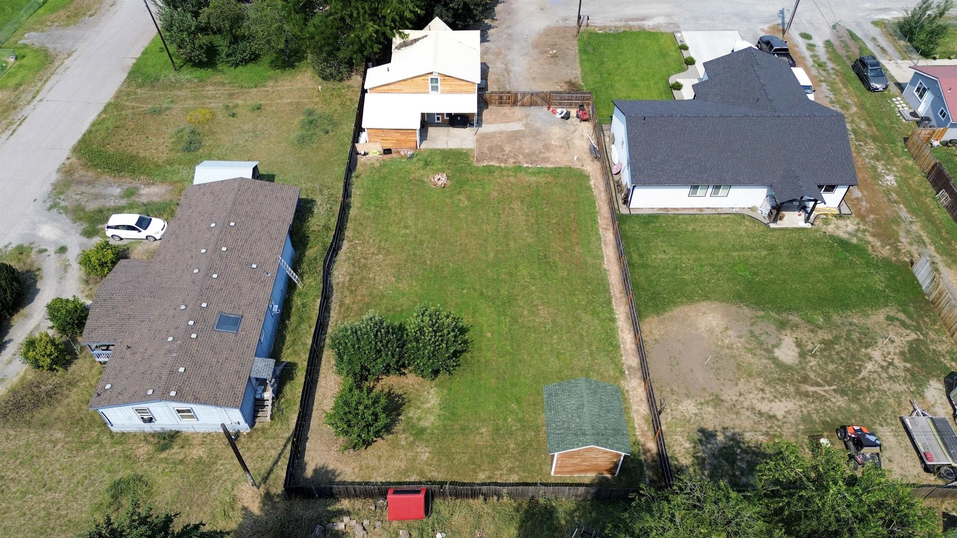 475 W 9th Ave - Photo 32