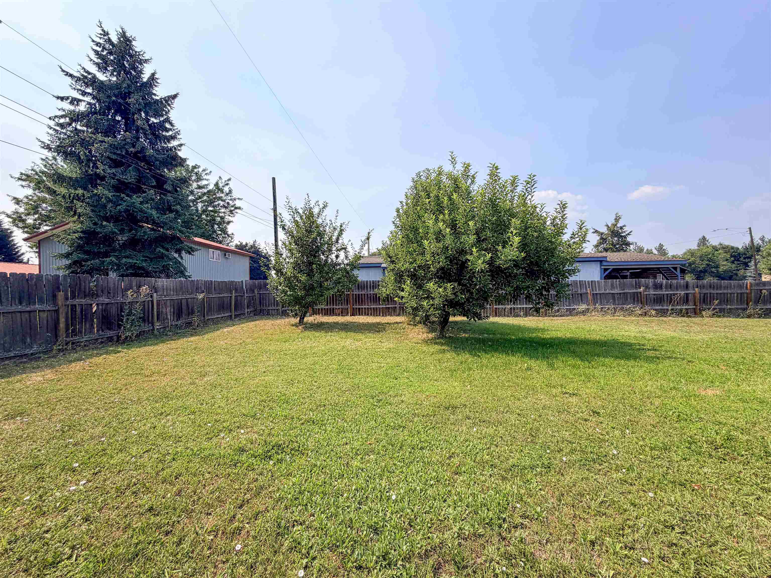 475 W 9th Ave - Photo 33