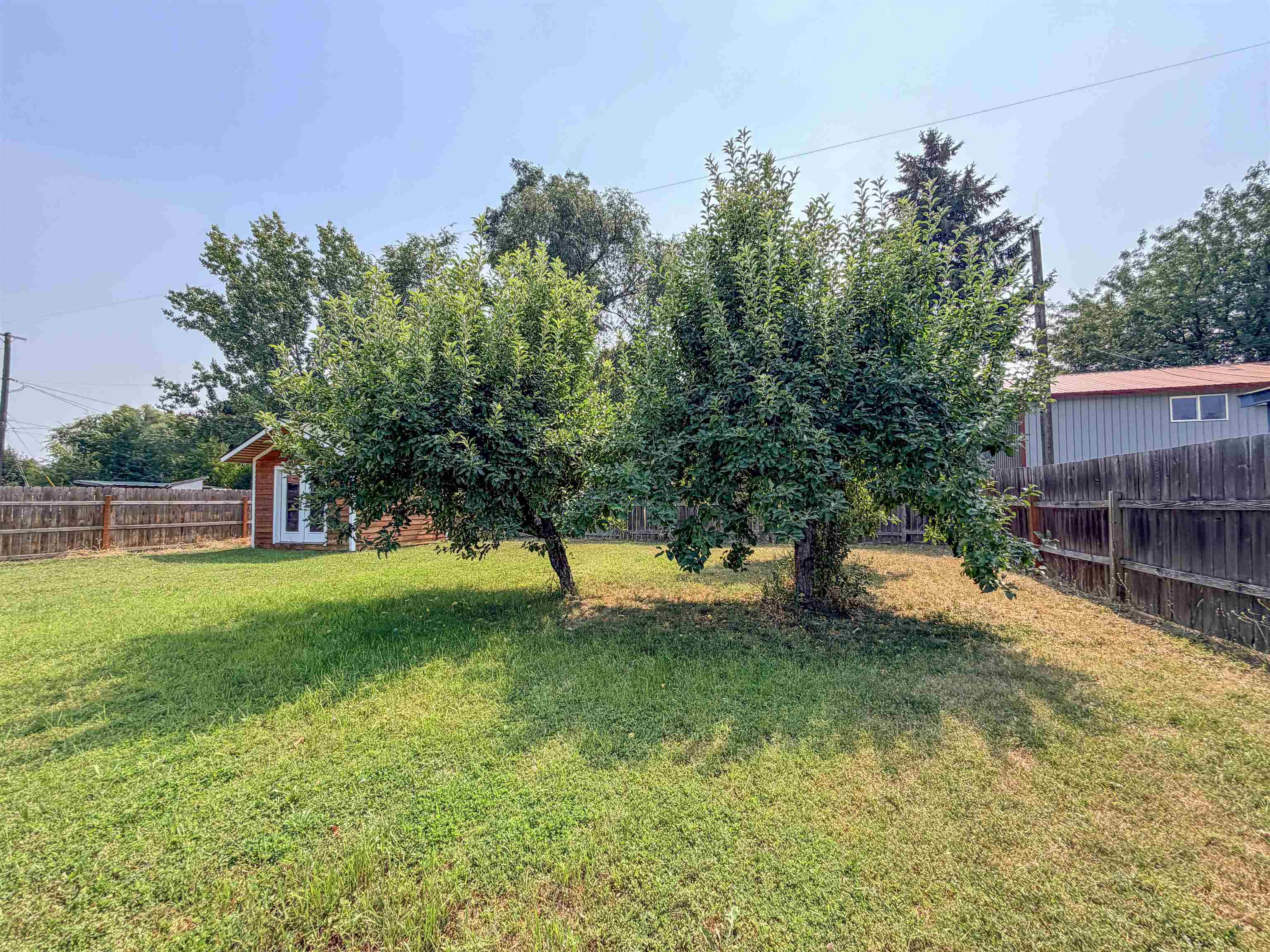475 W 9th Ave - Photo 35