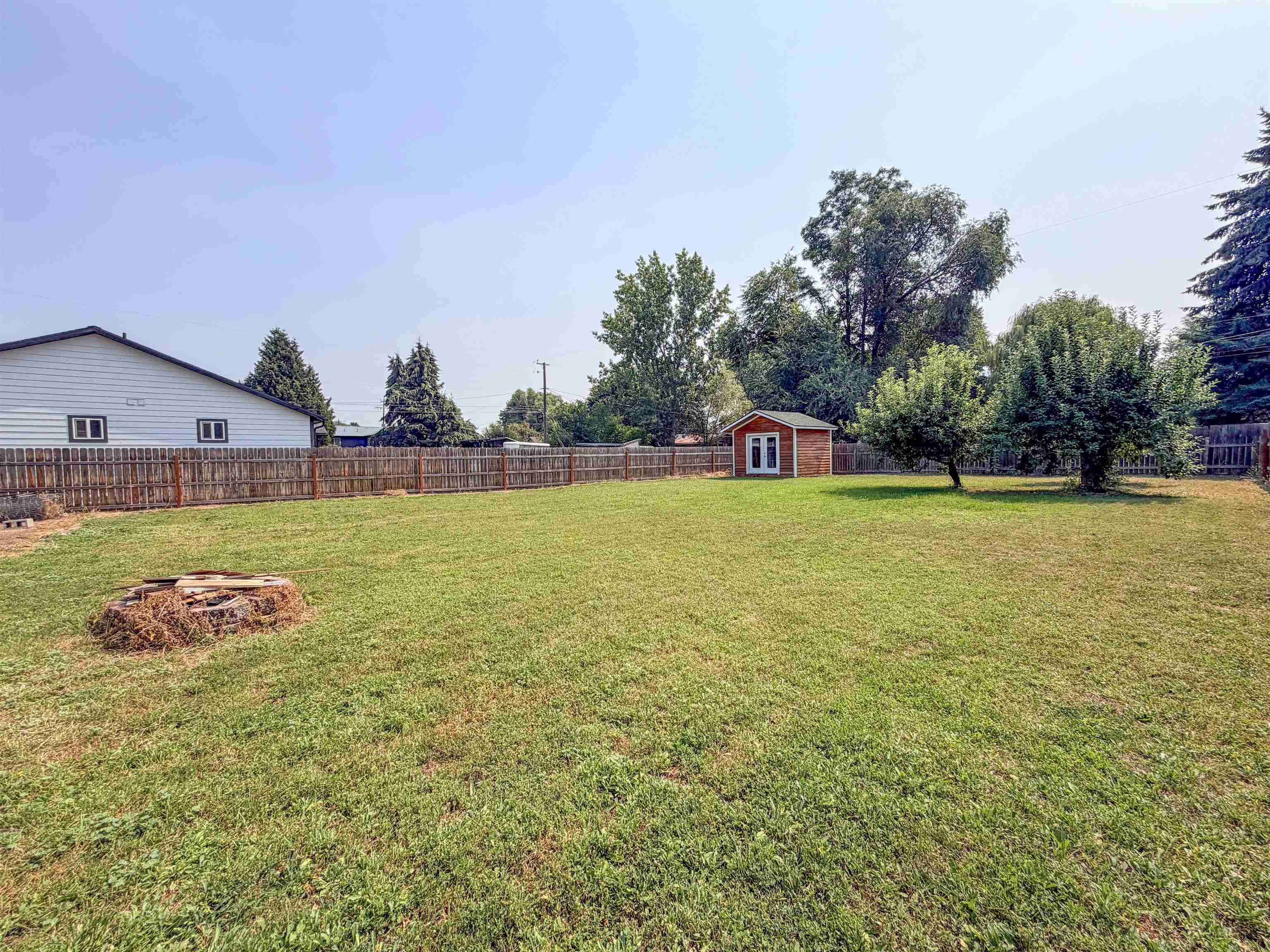 475 W 9th Ave - Photo 36