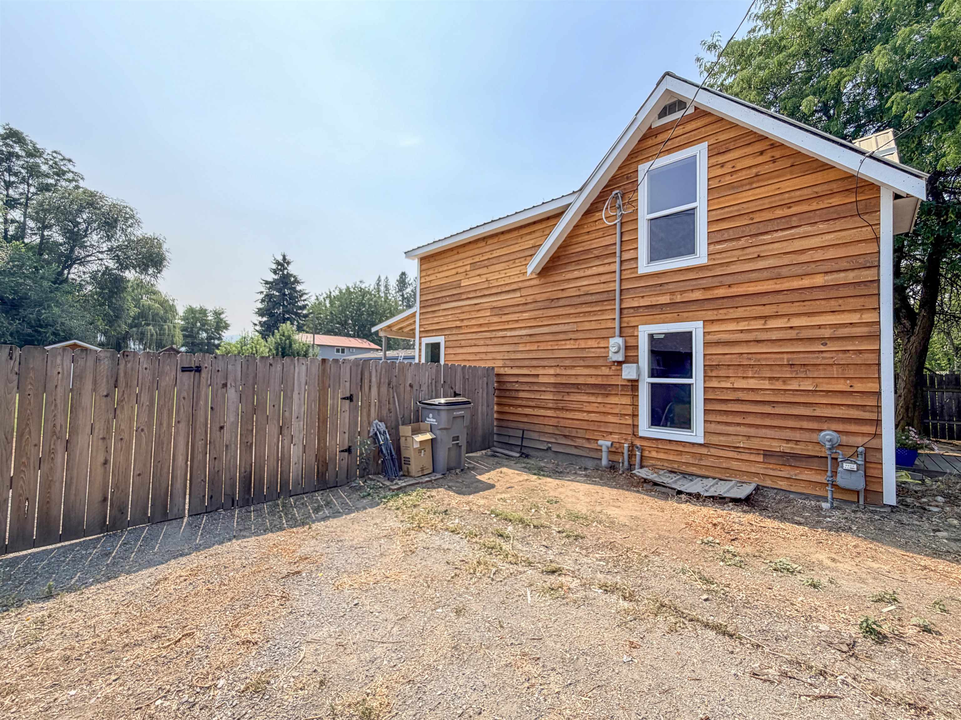 475 W 9th Ave - Photo 37