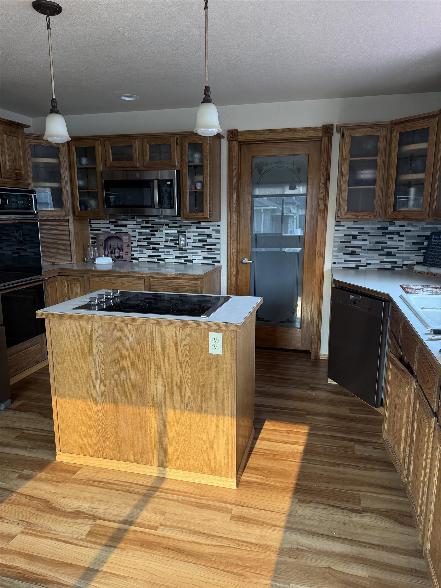 520 Marshall St - Photo 36