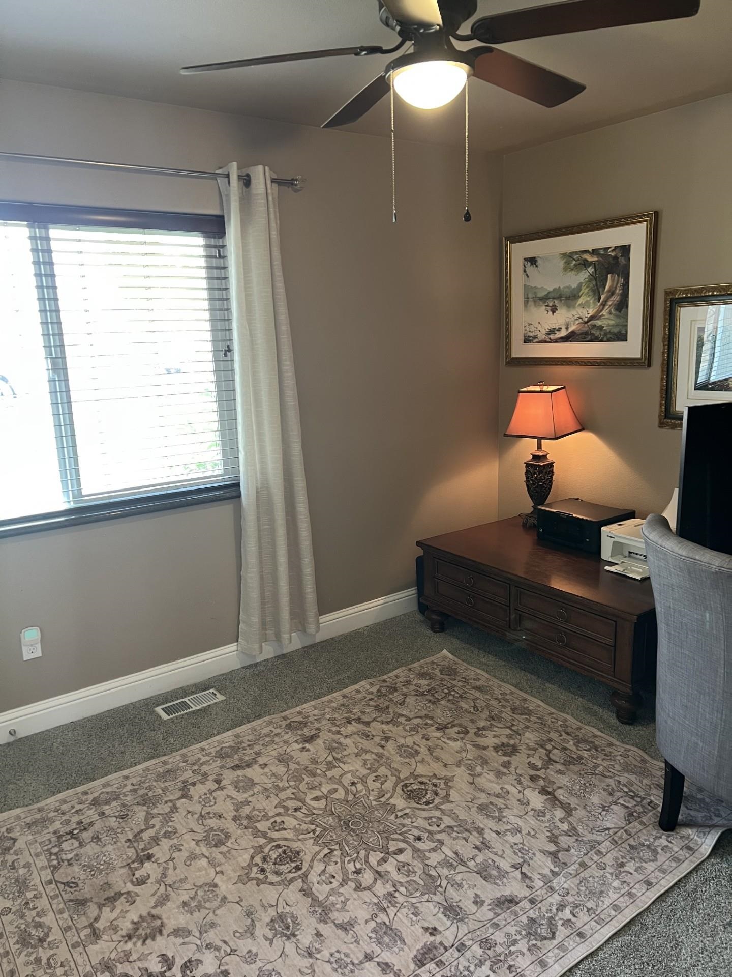 10918 S Pinecroft Rd - Photo 15