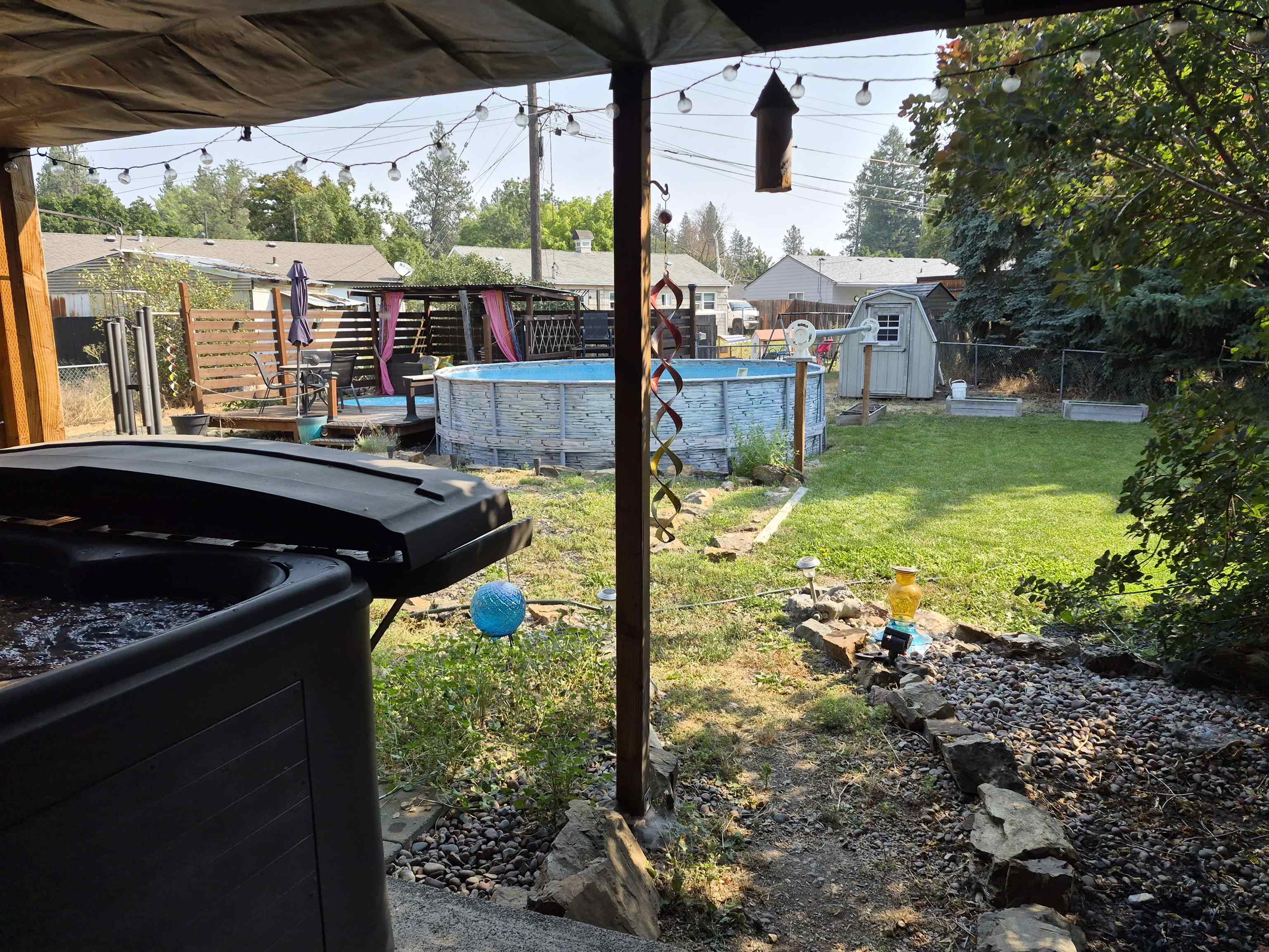 4608 N Windsor Dr - Photo 26