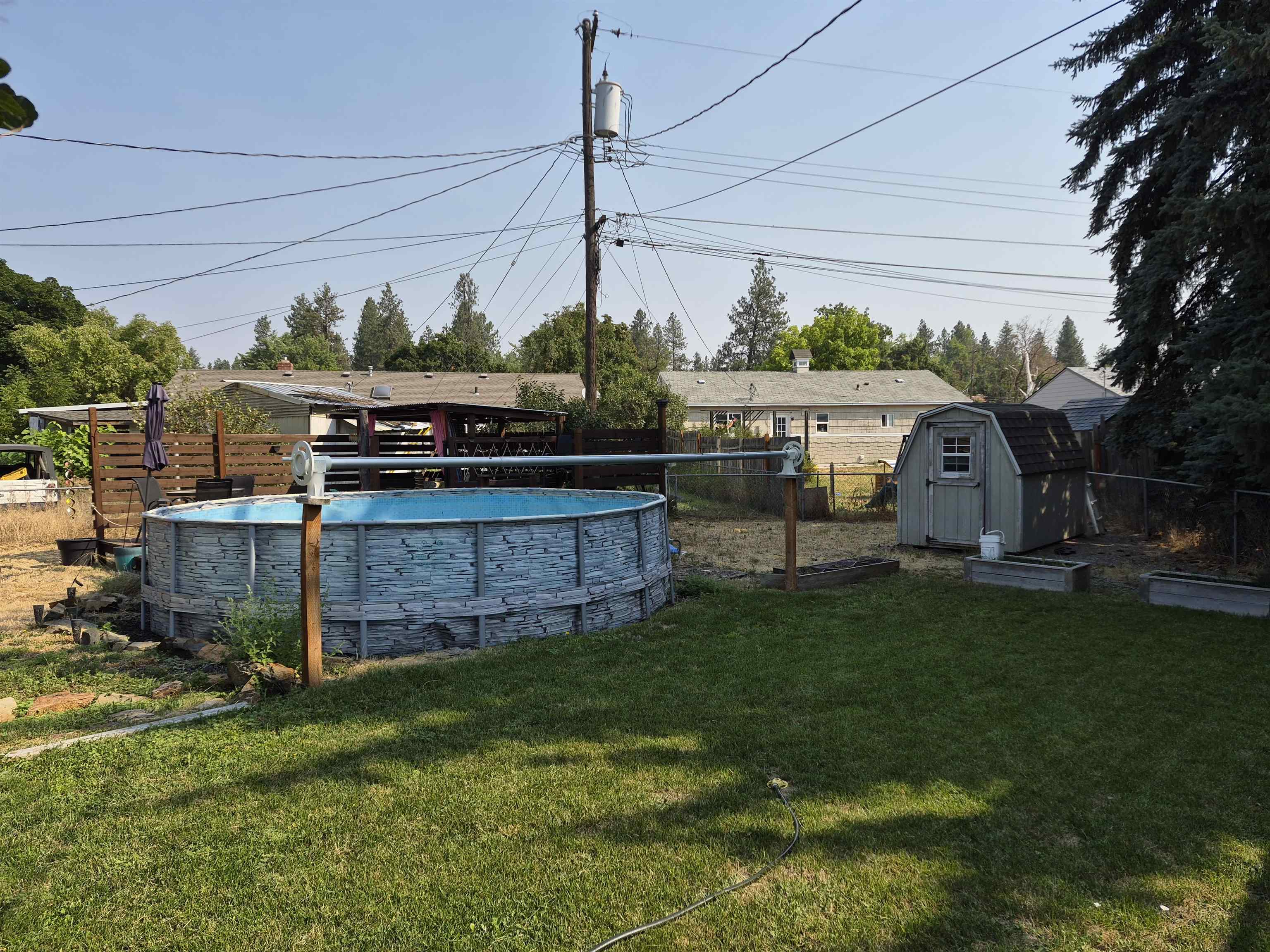 4608 N Windsor Dr - Photo 31