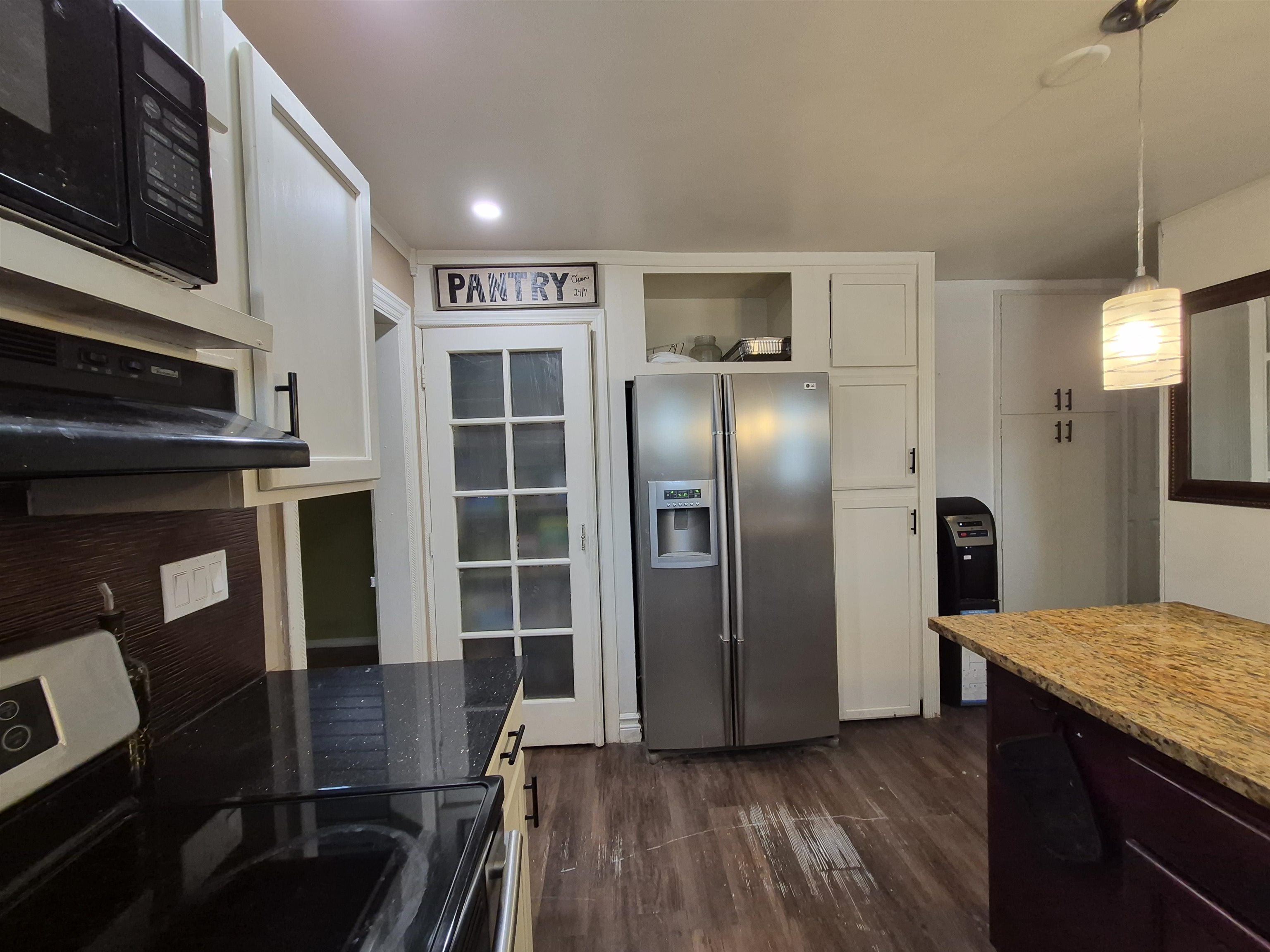 4608 N Windsor Dr - Photo 11