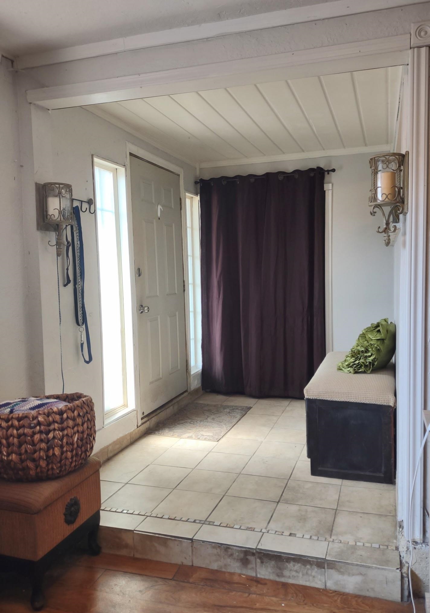 4608 N Windsor Dr - Photo 8