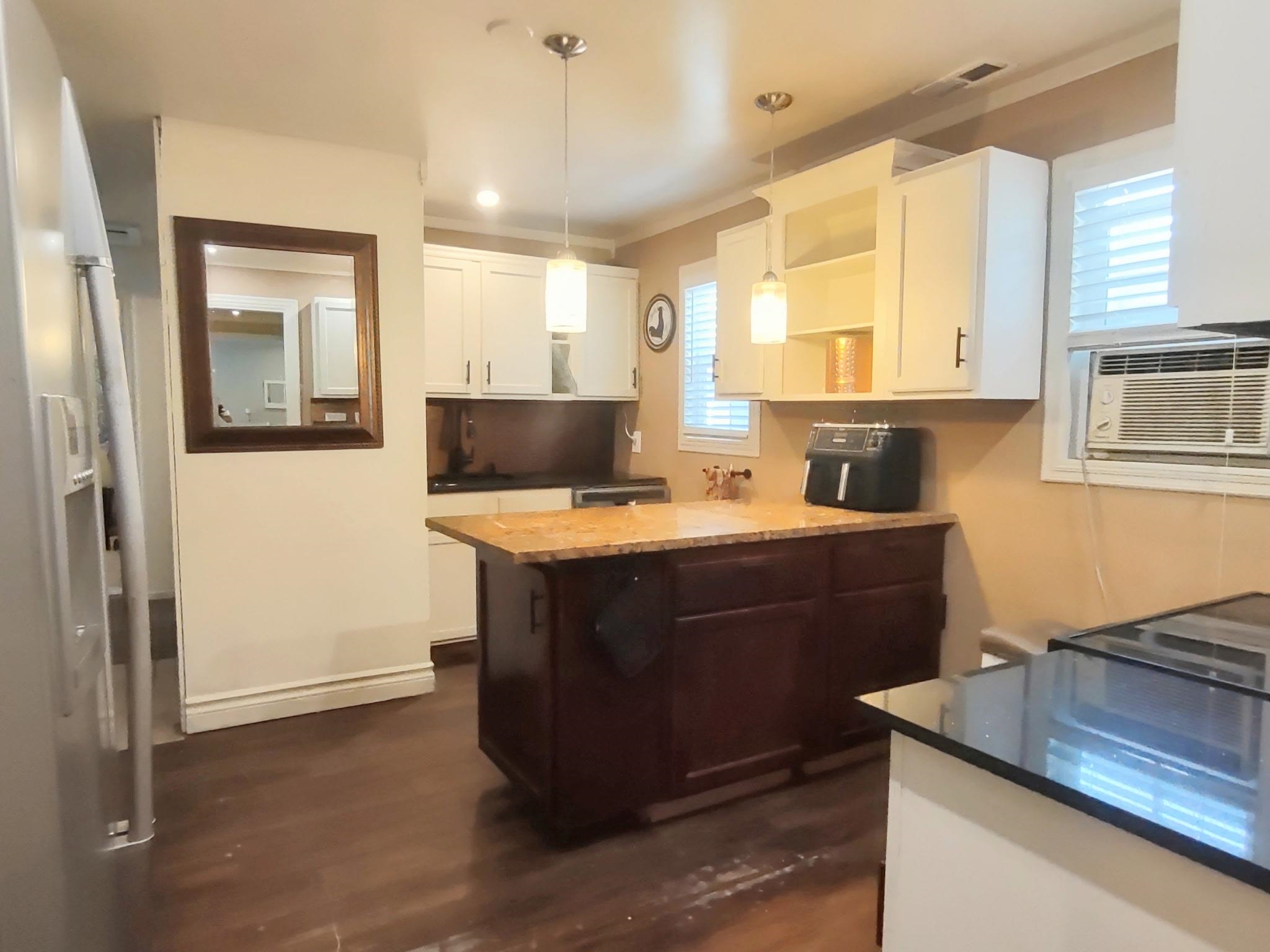 4608 N Windsor Dr - Photo 13