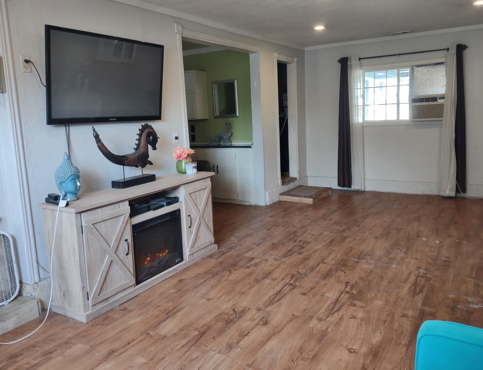 4608 N Windsor Dr - Photo 5