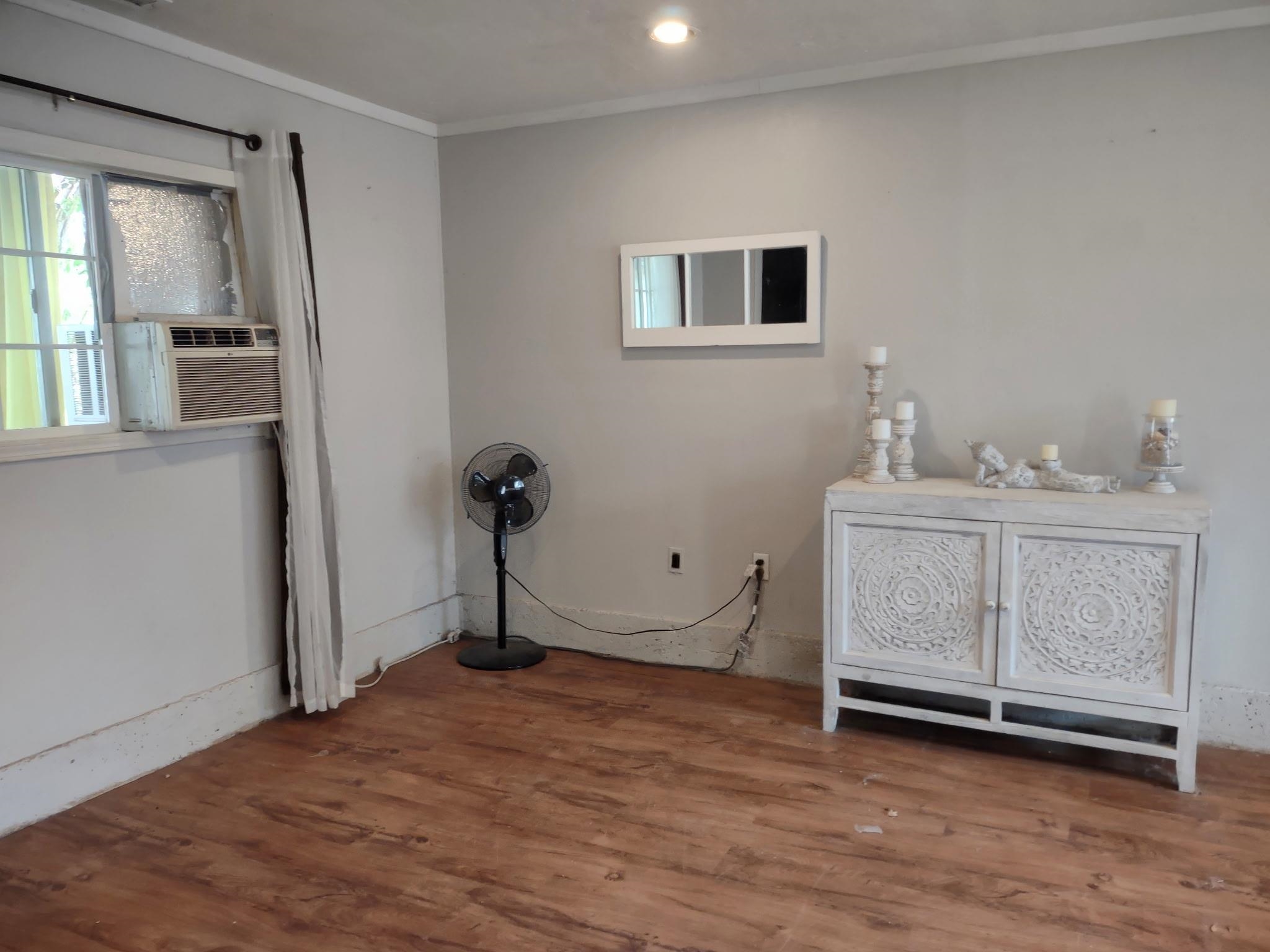 4608 N Windsor Dr - Photo 6
