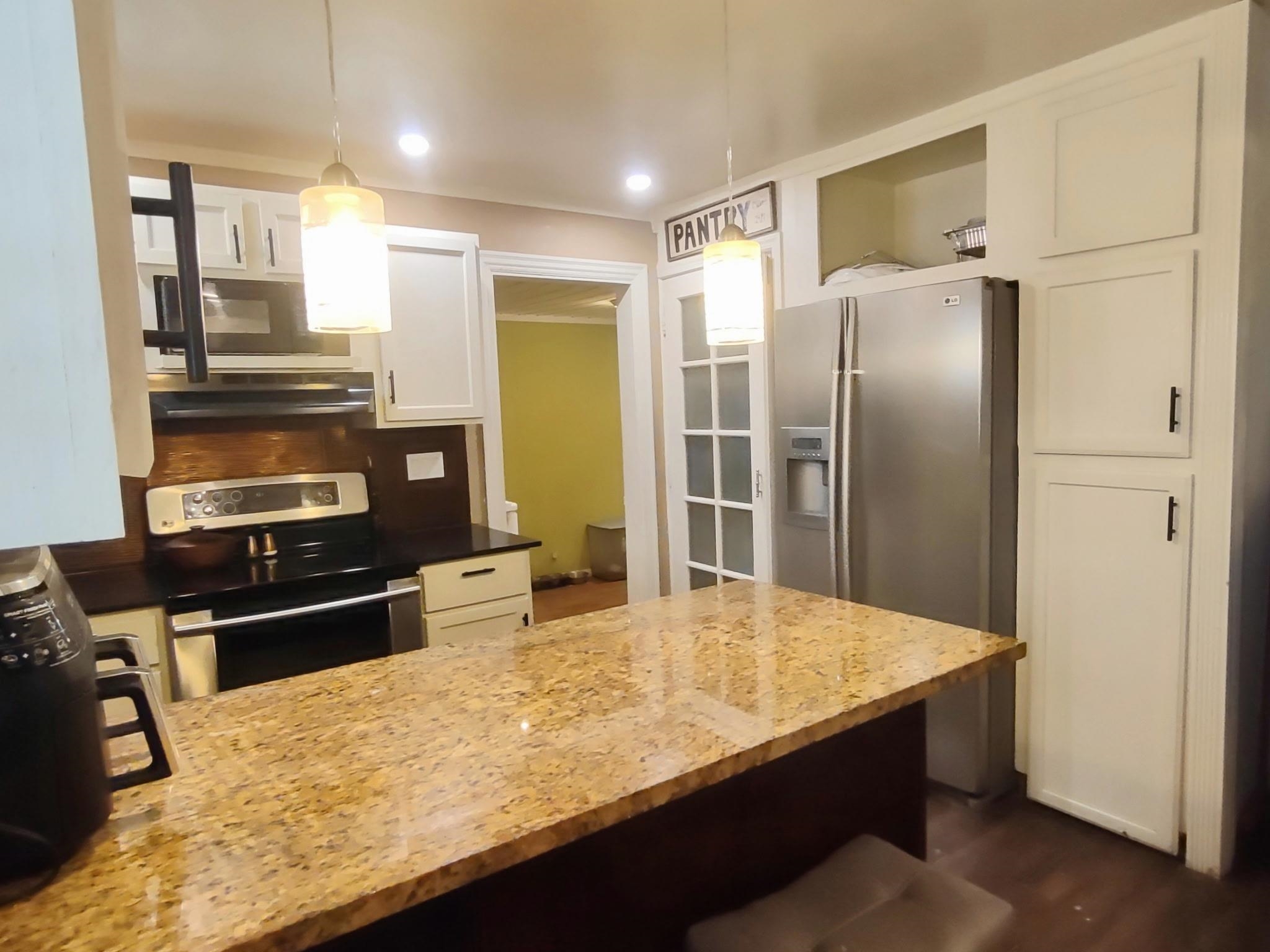 4608 N Windsor Dr - Photo 12