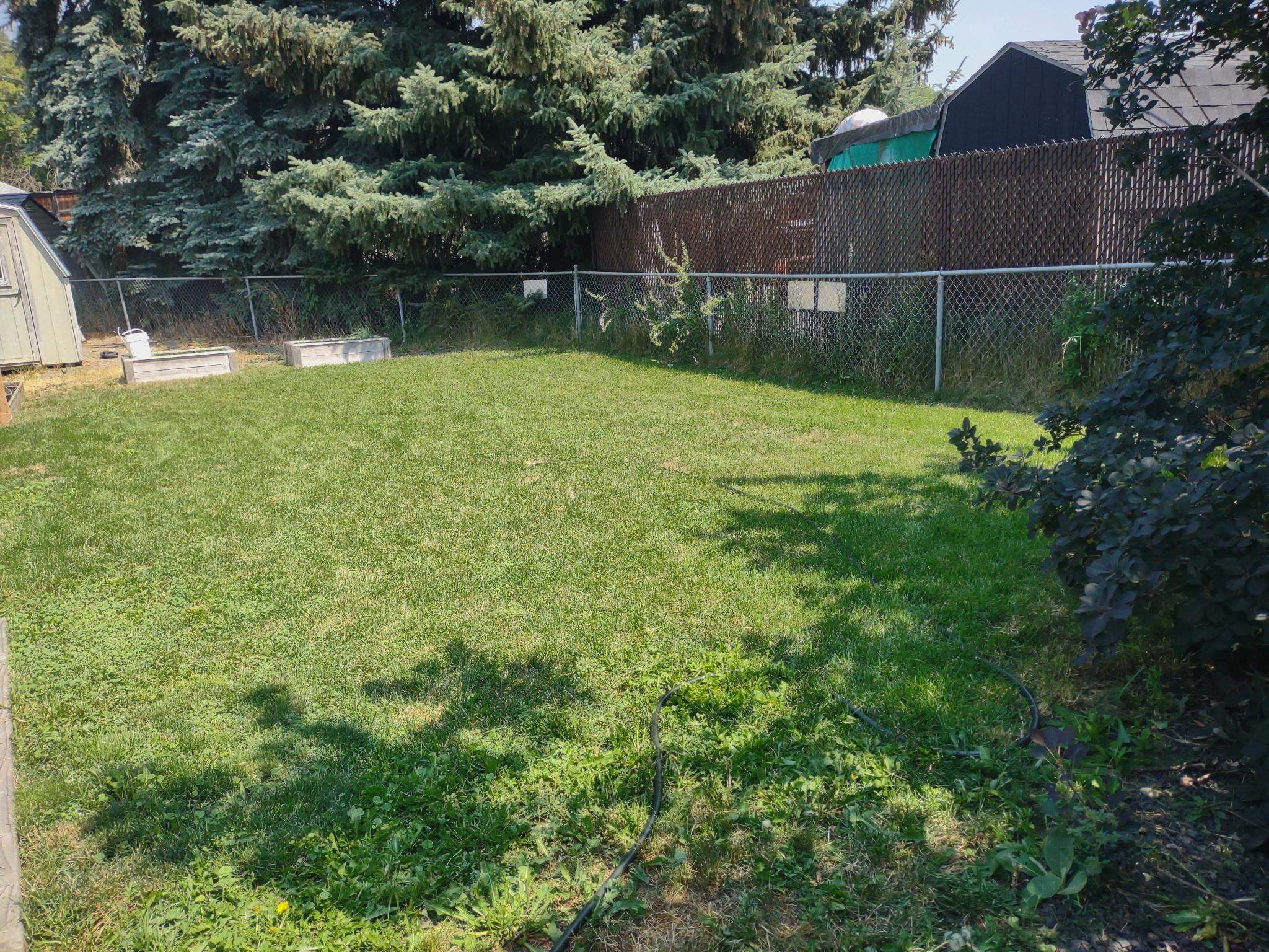 4608 N Windsor Dr - Photo 27
