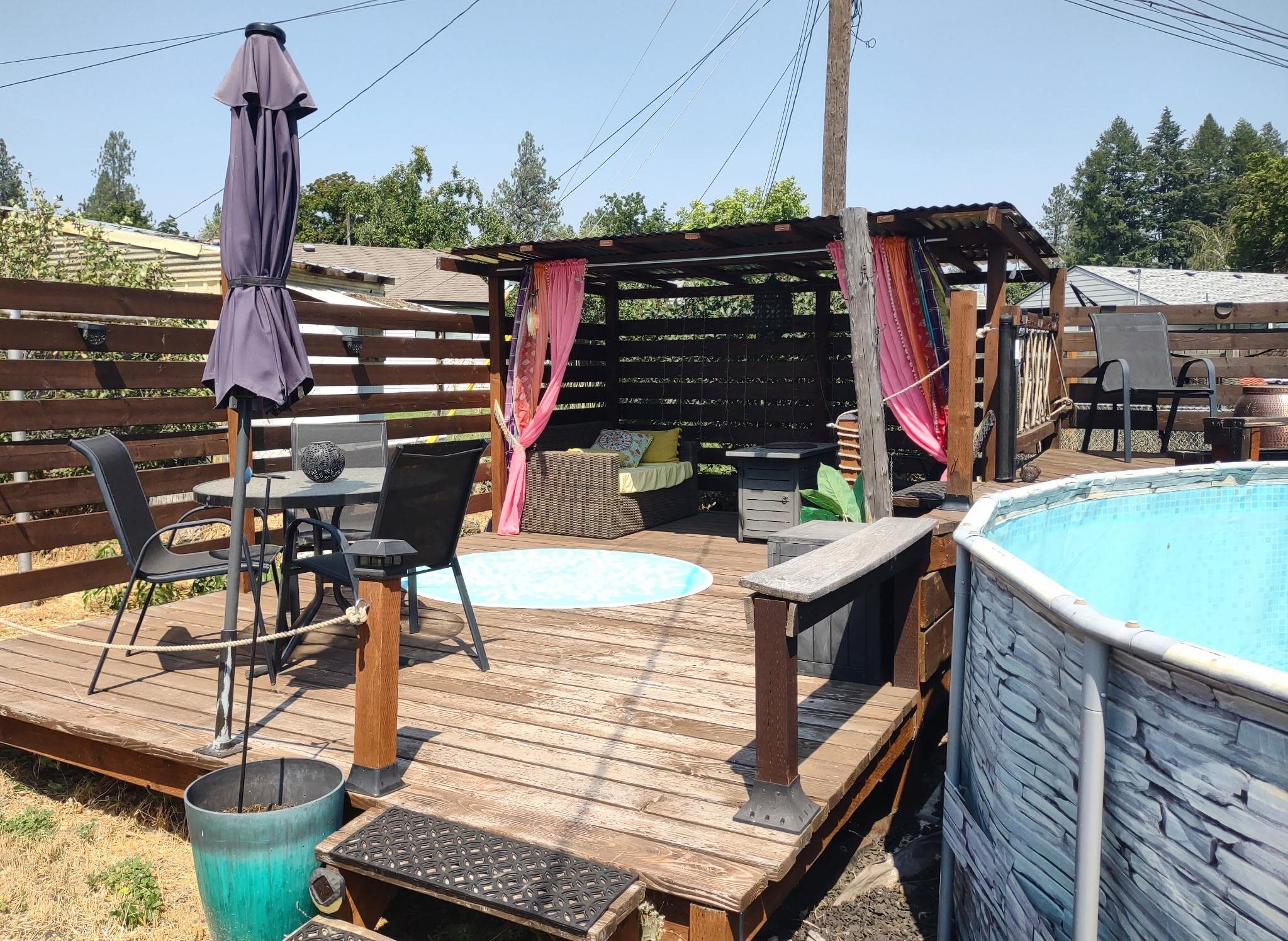4608 N Windsor Dr - Photo 29