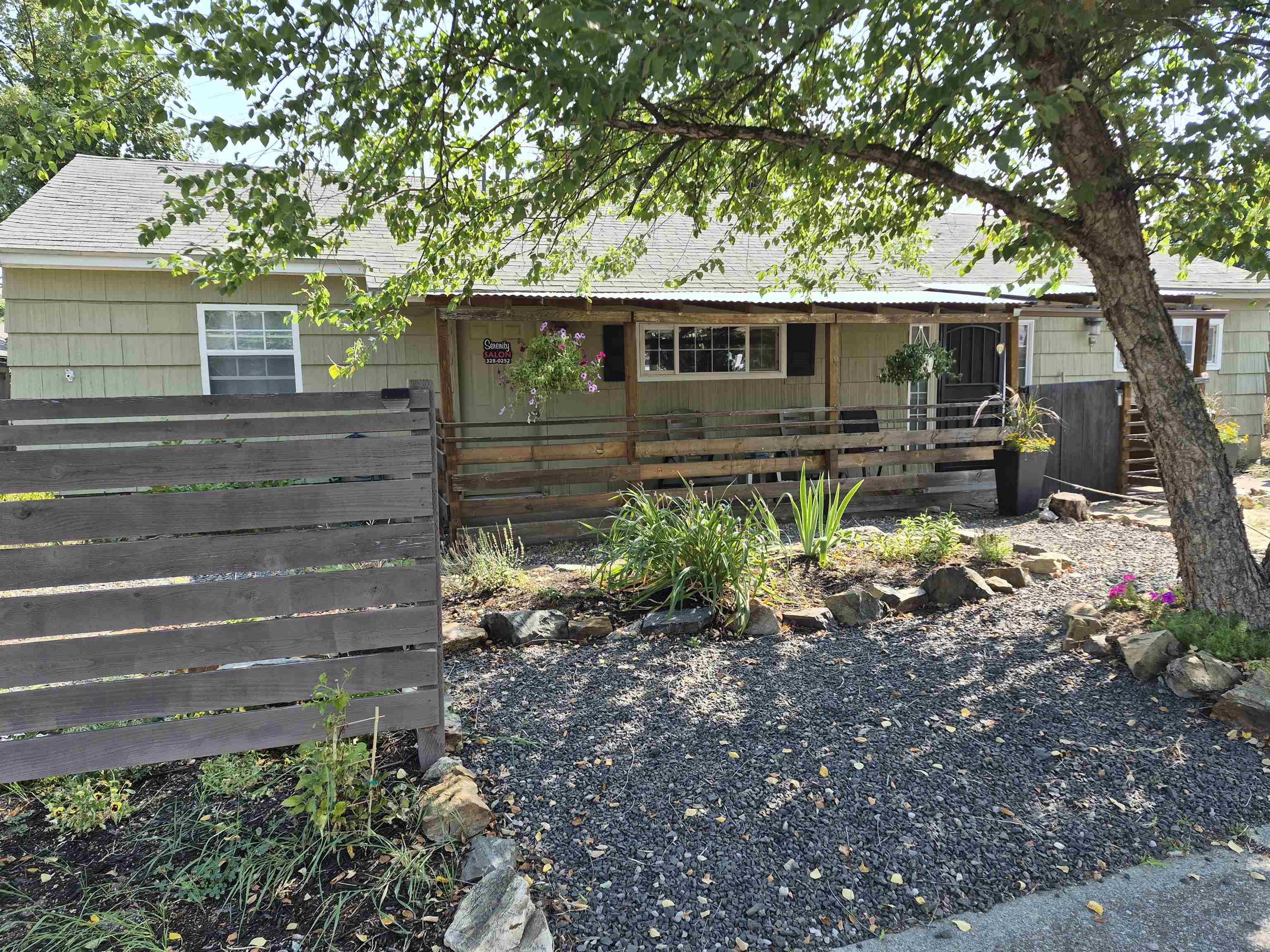 4608 N Windsor Dr - Photo 3