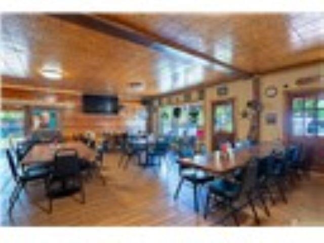 1454 Old Hwy 97 Hwy - Photo 6
