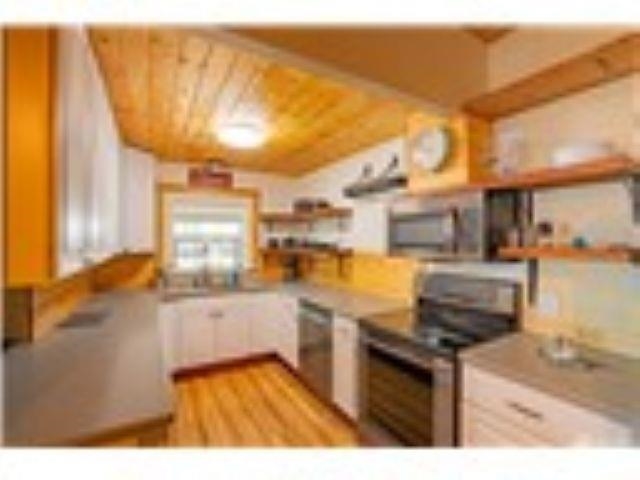 1454 Old Hwy 97 Hwy - Photo 11