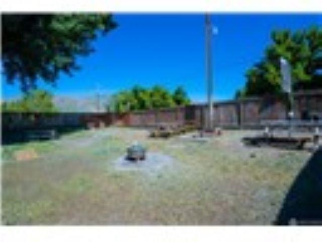1454 Old Hwy 97 Hwy - Photo 13