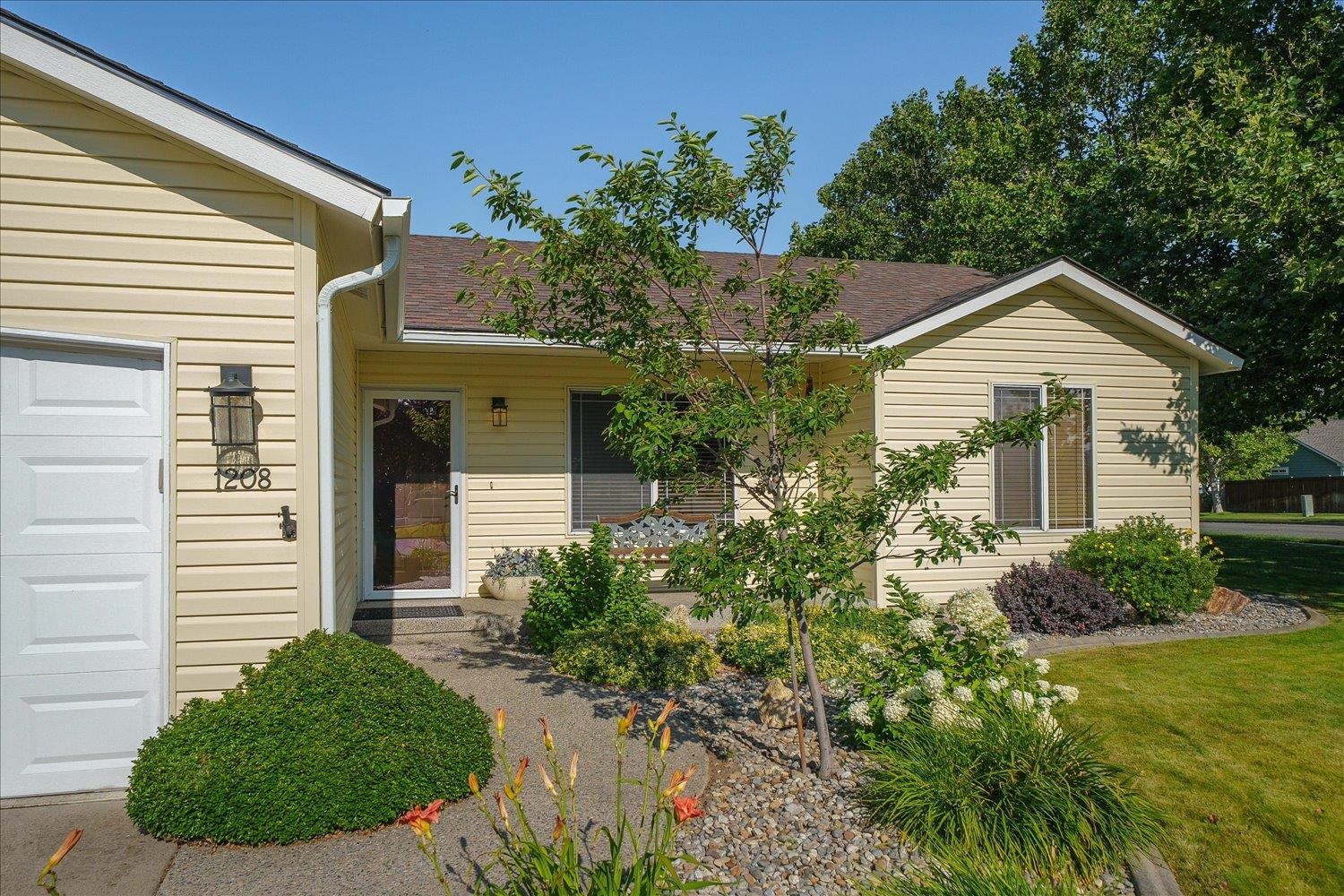 1208 N Eagle Rd - Photo 4