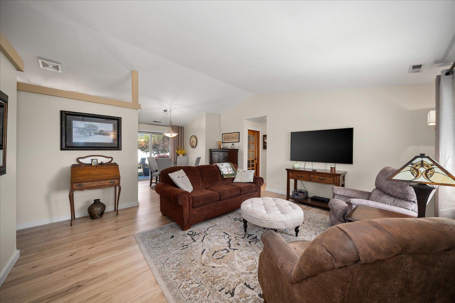 1208 N Eagle Rd - Photo 5