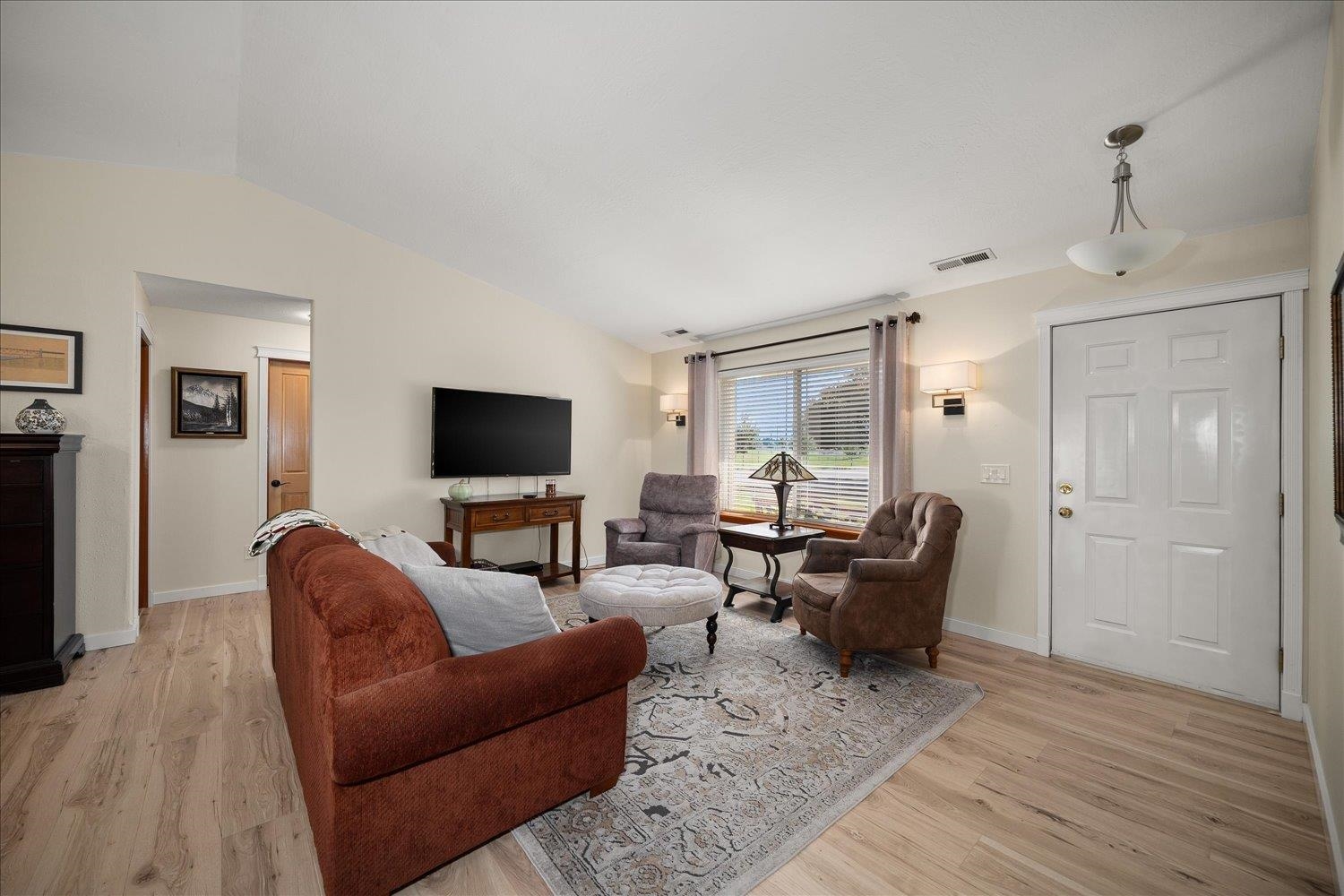 1208 N Eagle Rd - Photo 6