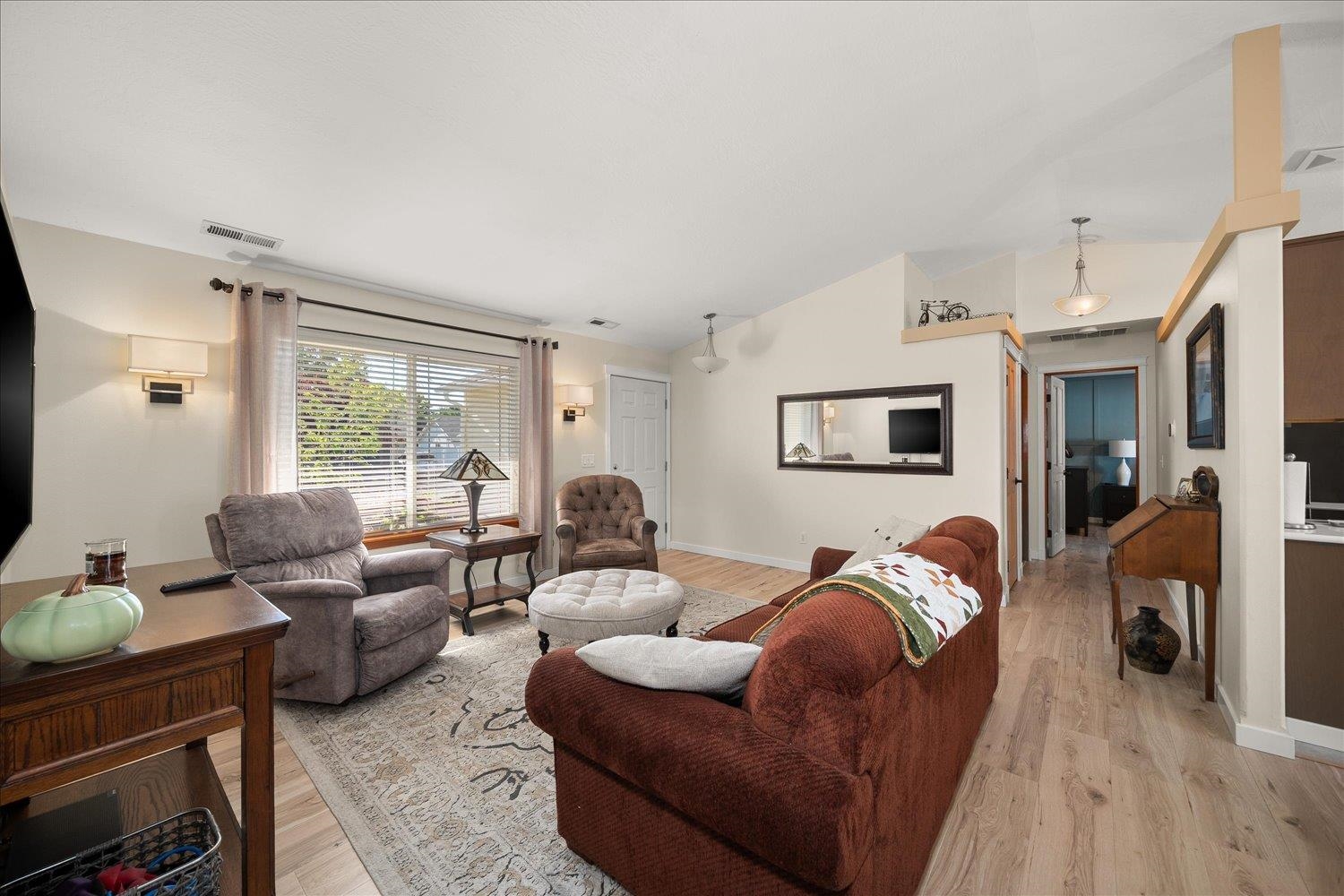 1208 N Eagle Rd - Photo 7