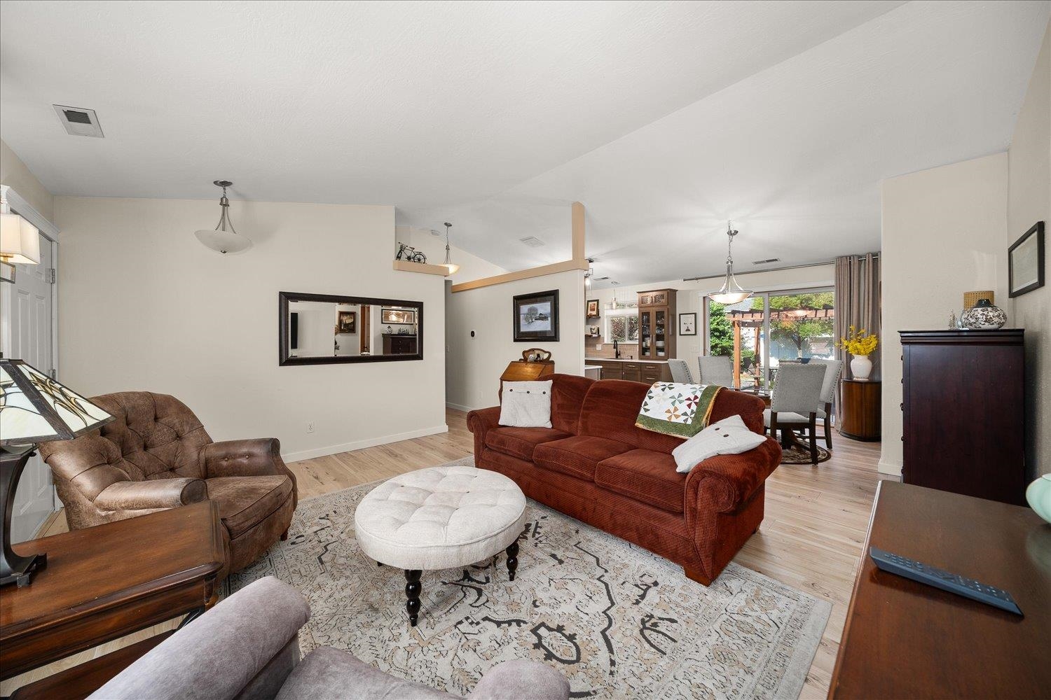 1208 N Eagle Rd - Photo 9
