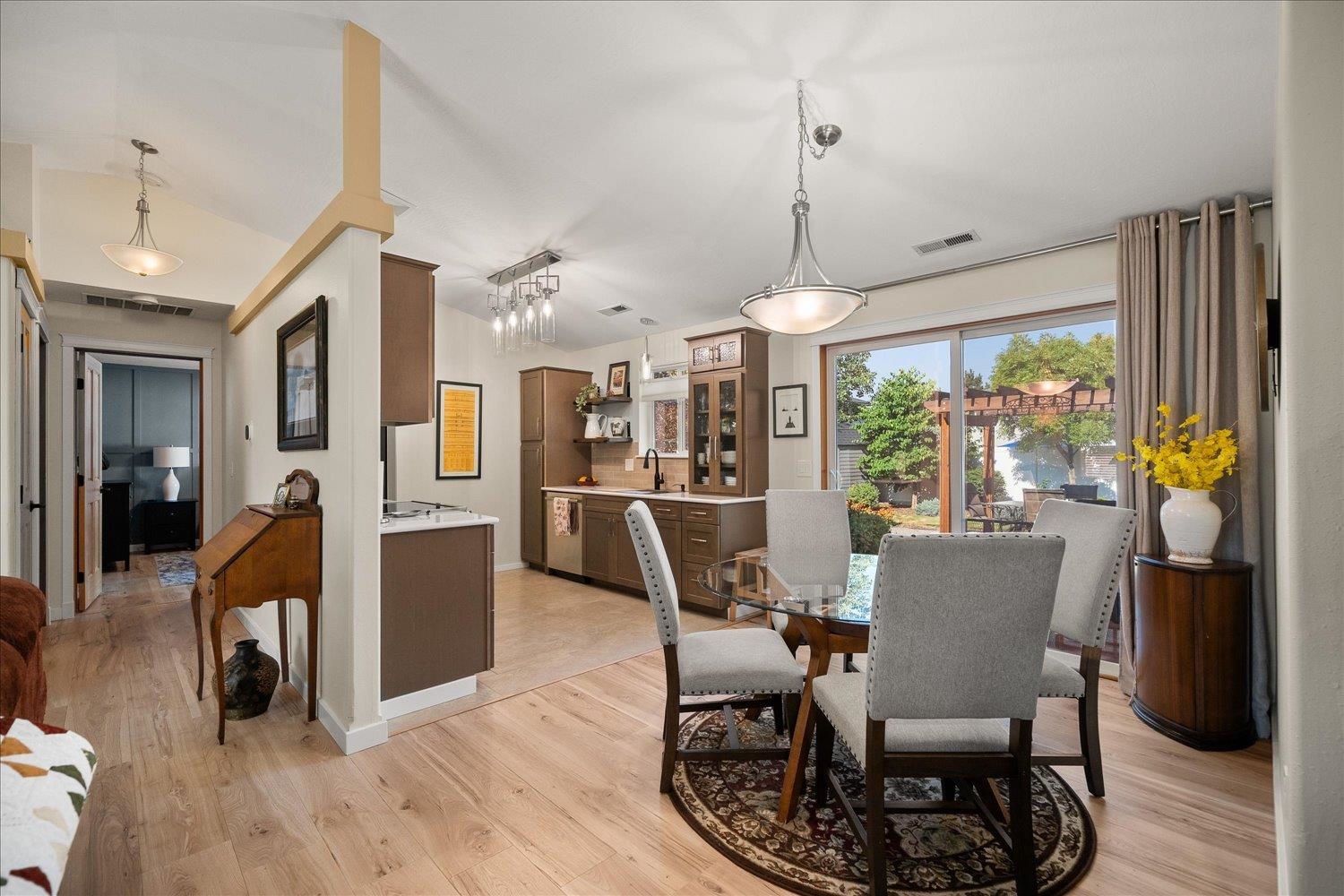 1208 N Eagle Rd - Photo 10