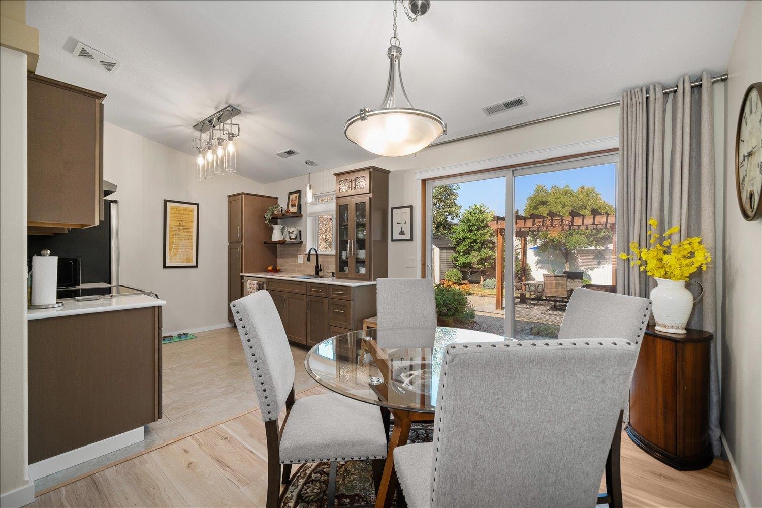 1208 N Eagle Rd - Photo 11