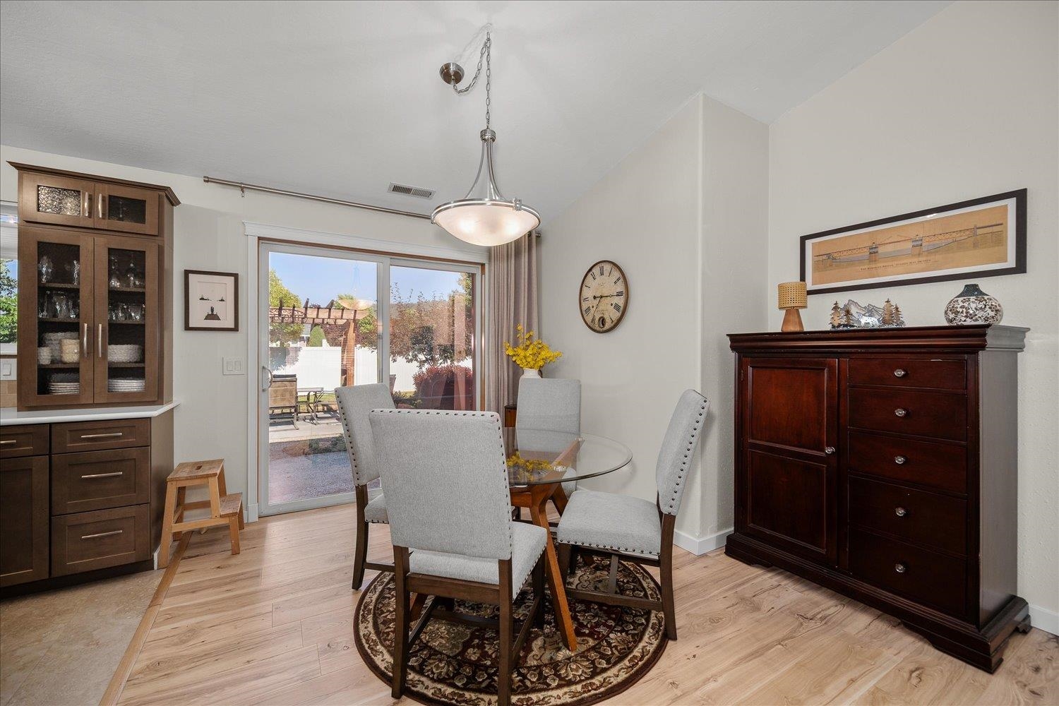 1208 N Eagle Rd - Photo 12