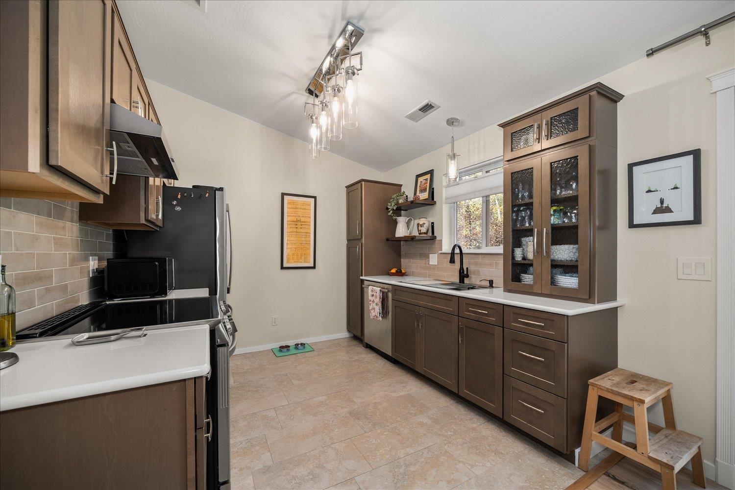 1208 N Eagle Rd - Photo 13