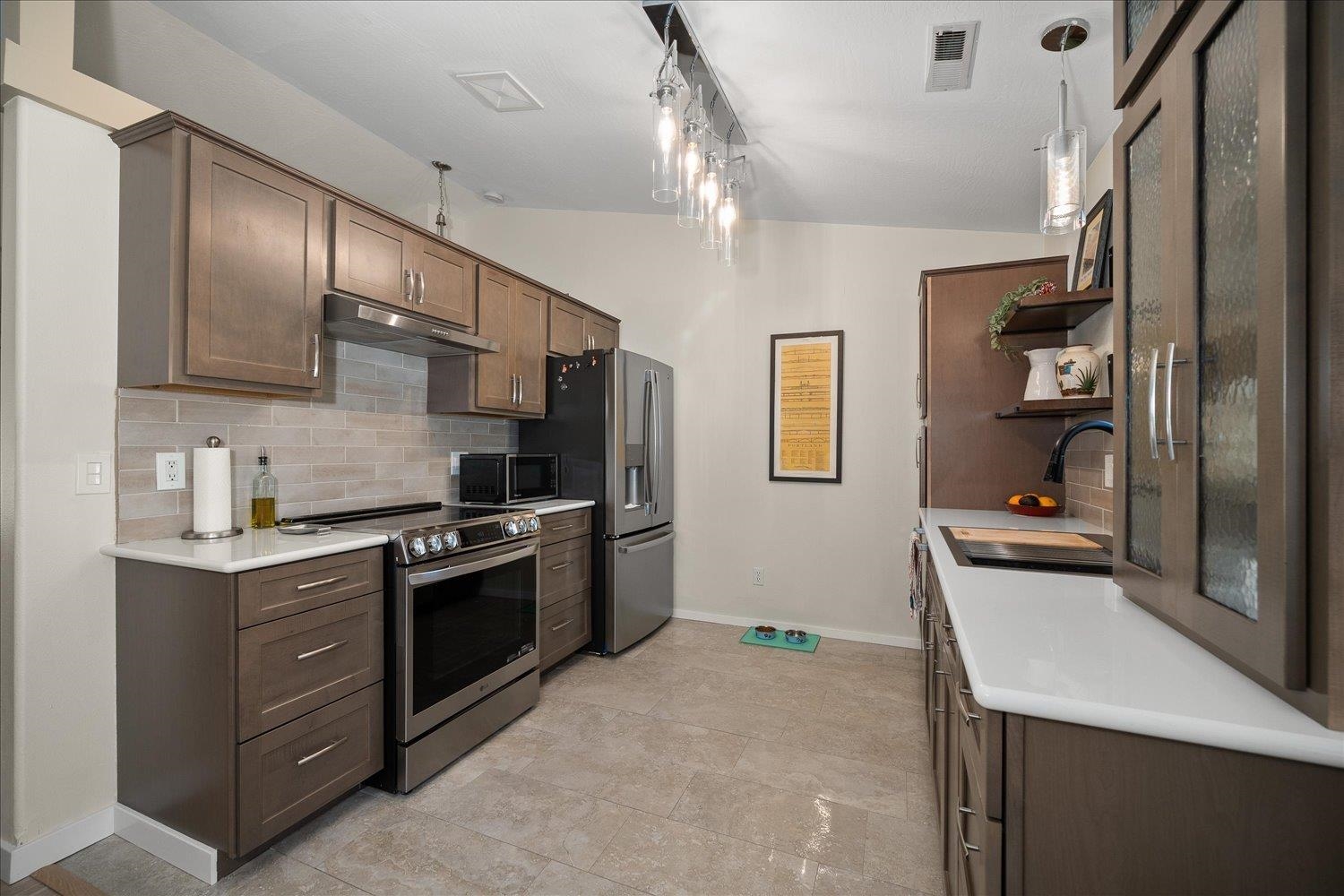 1208 N Eagle Rd - Photo 14