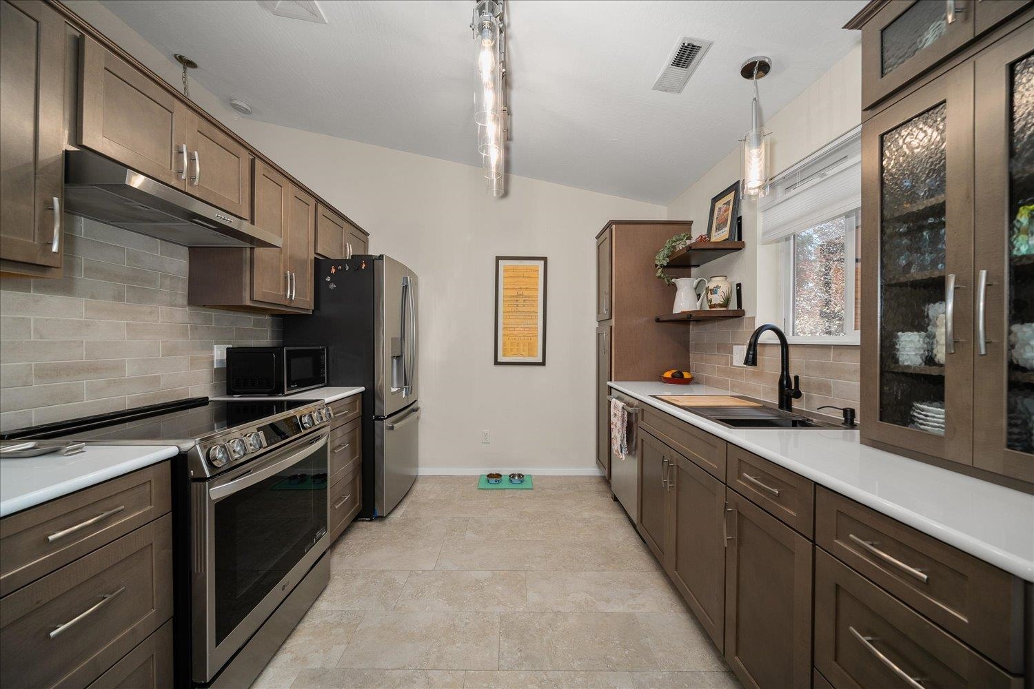 1208 N Eagle Rd - Photo 15