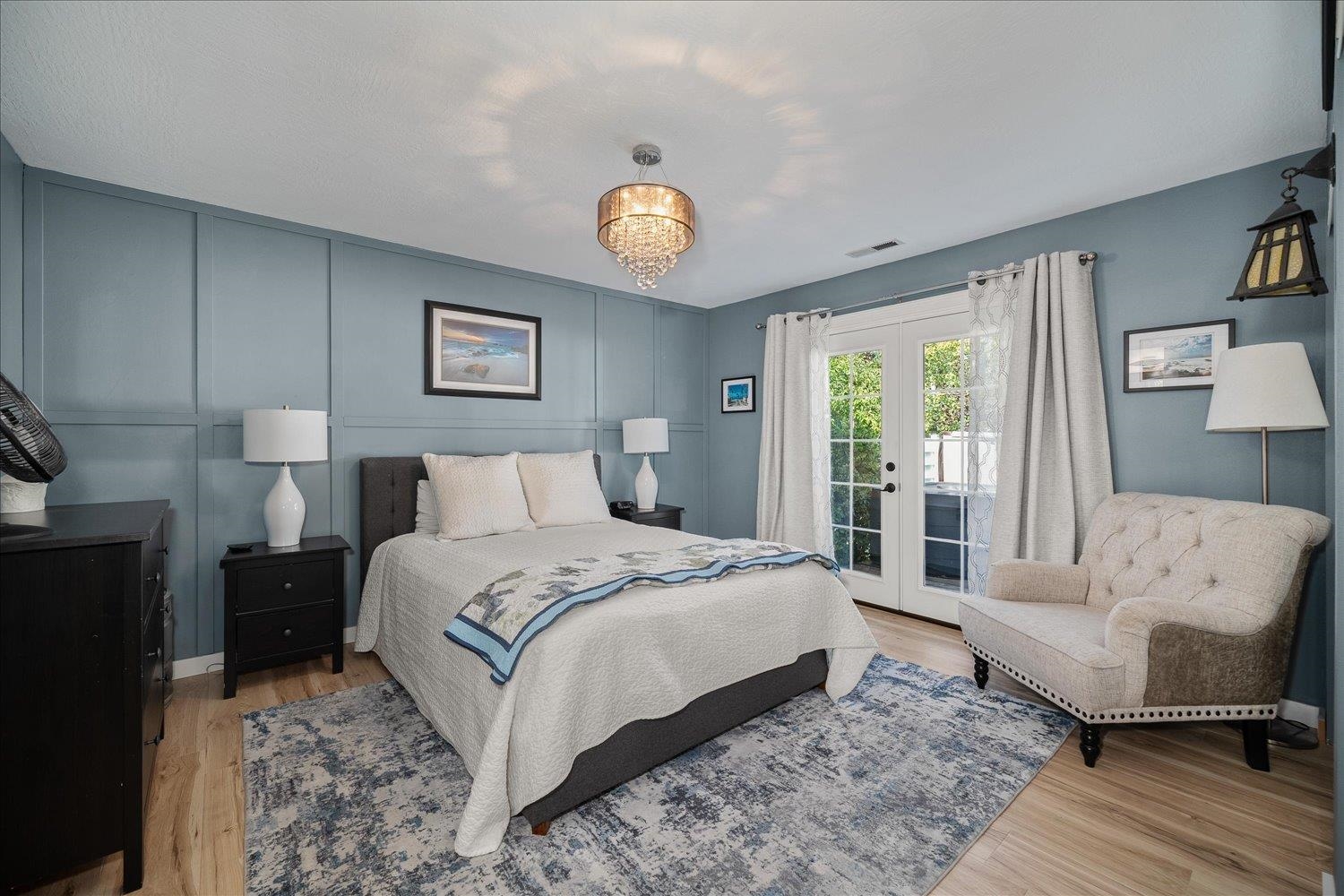 1208 N Eagle Rd - Photo 16