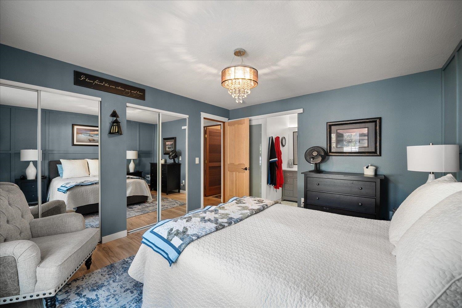 1208 N Eagle Rd - Photo 17