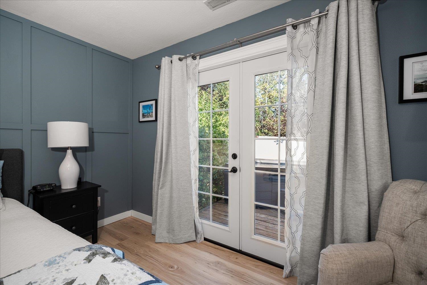 1208 N Eagle Rd - Photo 18