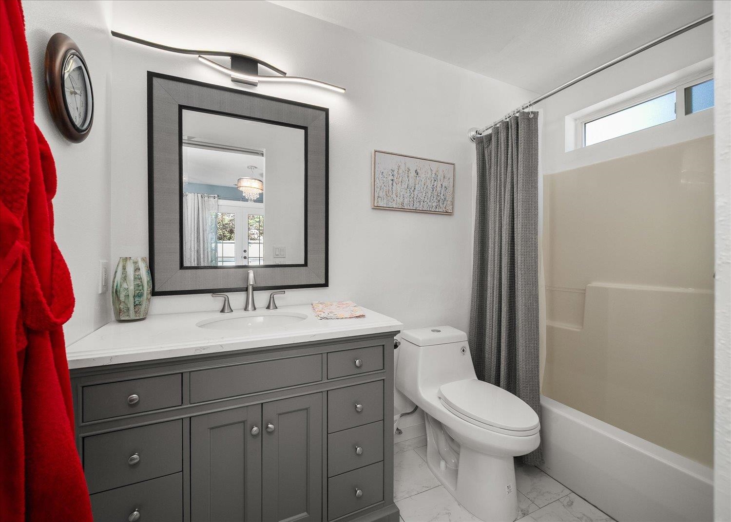 1208 N Eagle Rd - Photo 19