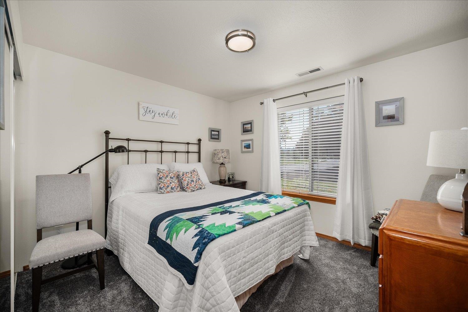 1208 N Eagle Rd - Photo 20