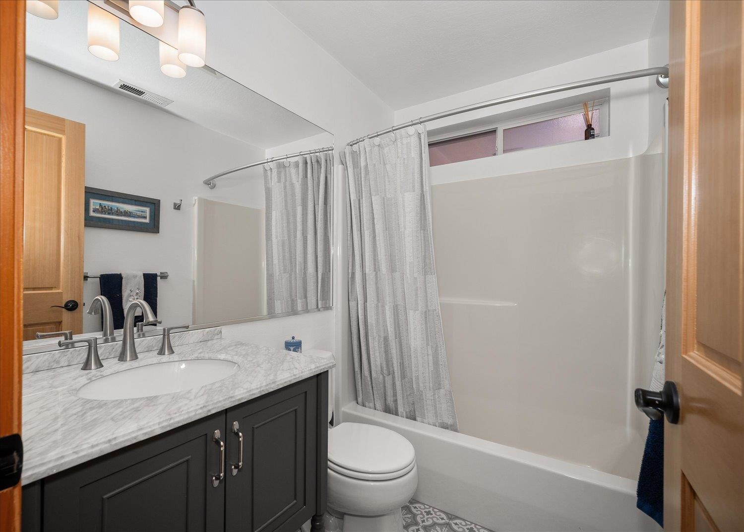 1208 N Eagle Rd - Photo 21