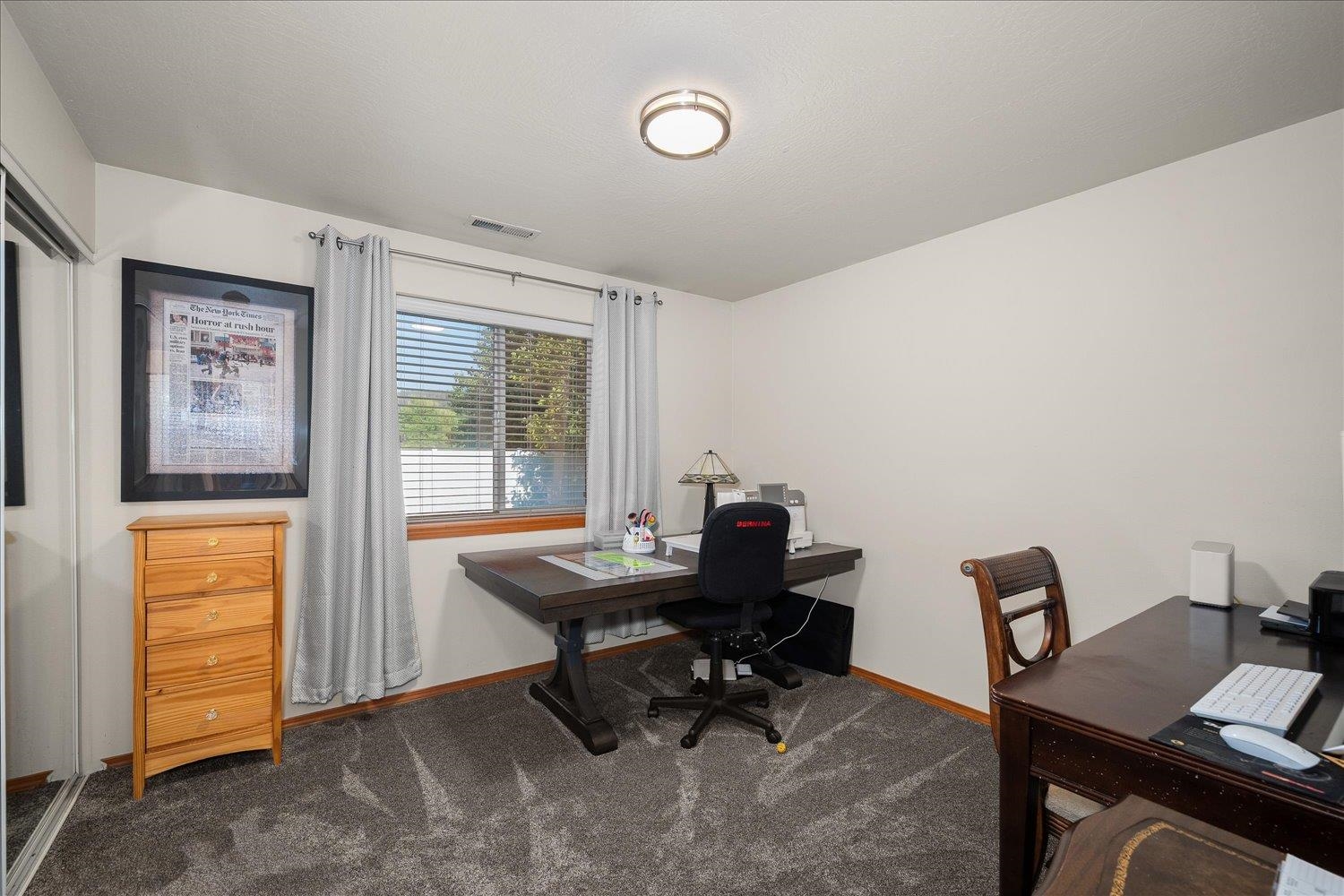 1208 N Eagle Rd - Photo 22