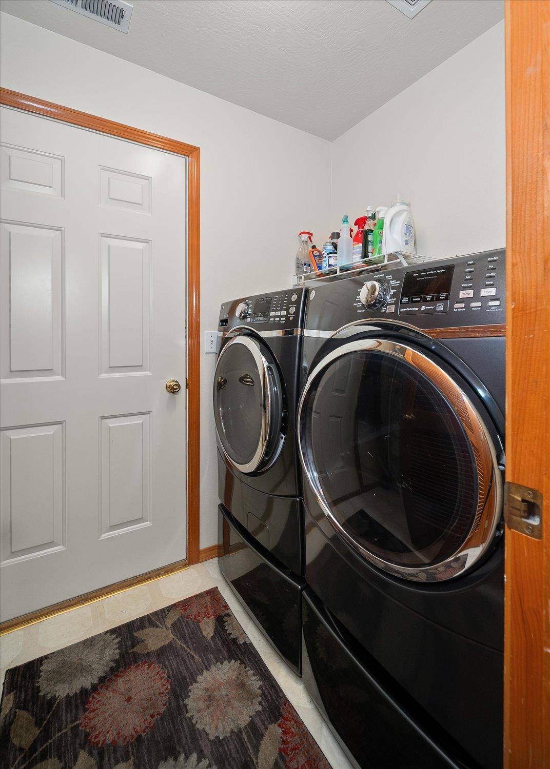 1208 N Eagle Rd - Photo 23