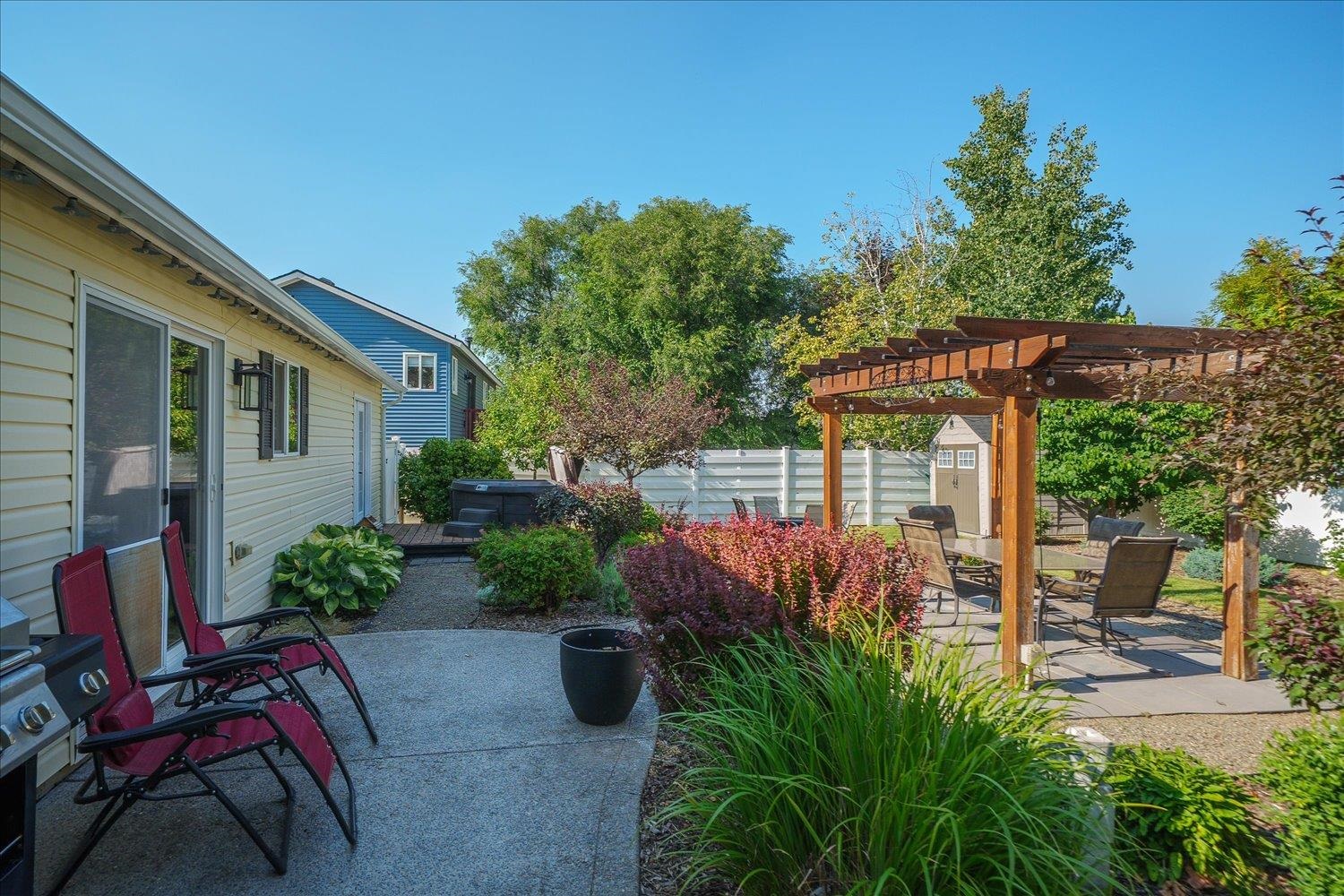 1208 N Eagle Rd - Photo 24