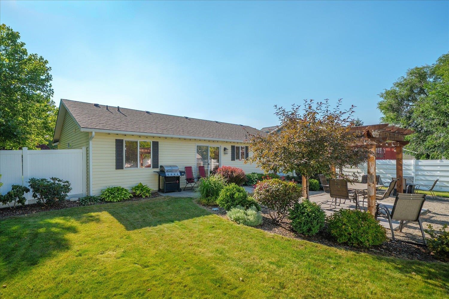 1208 N Eagle Rd - Photo 25